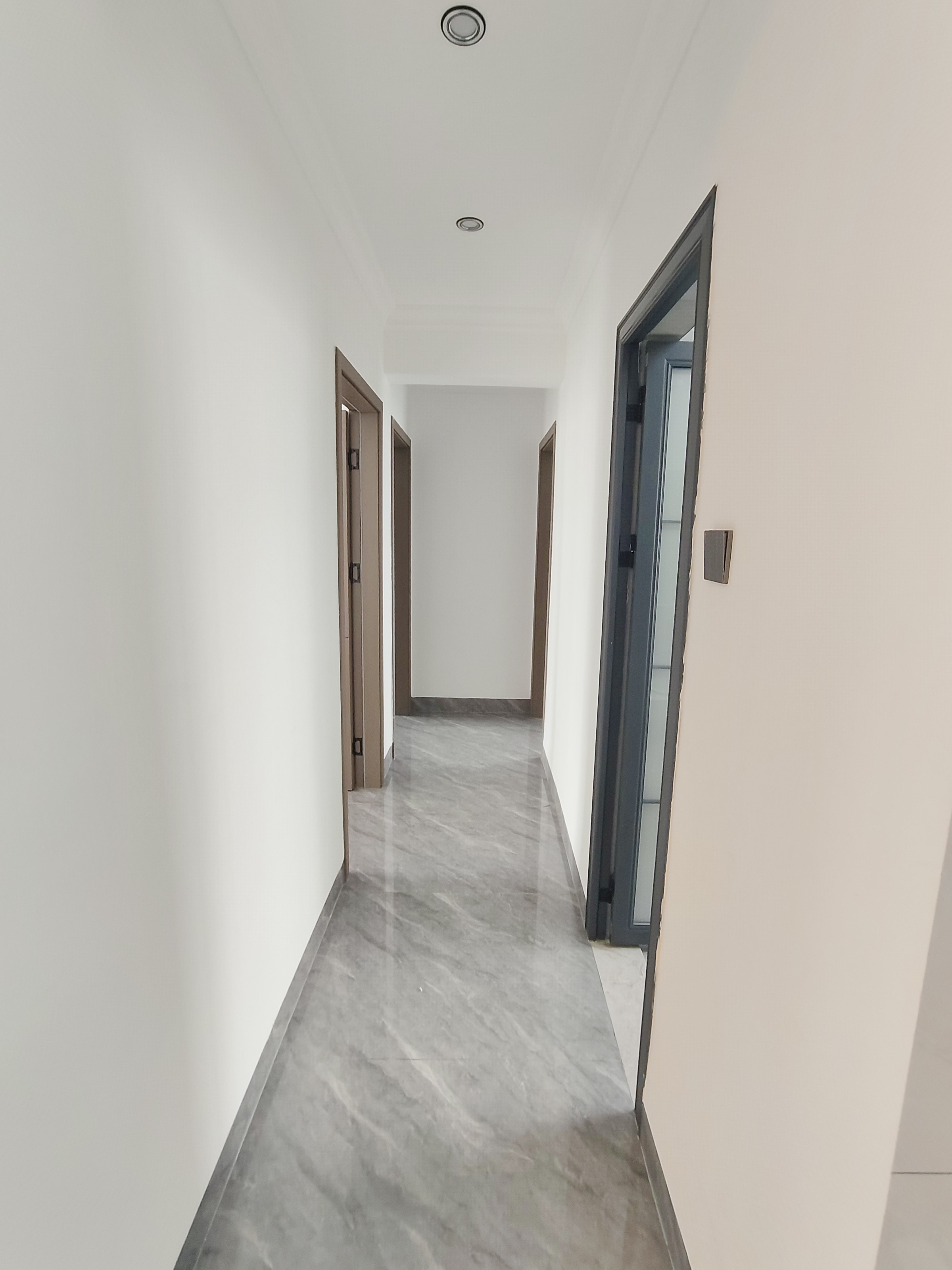 永升华府  3室2厅2卫    3100.0元/月 永升华府  3室2厅2卫    3100.0元/月室内图