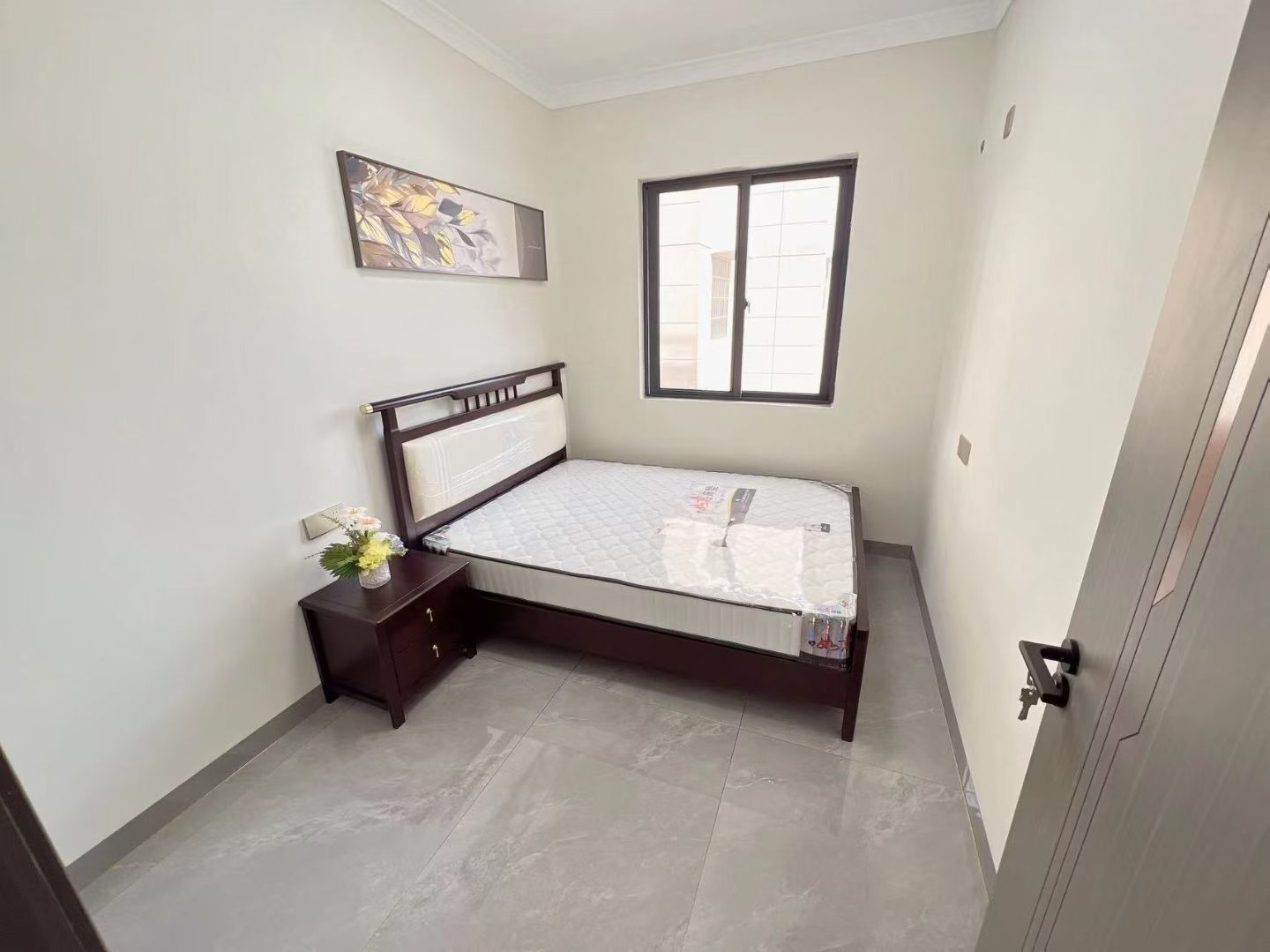 滨江新苑(一期A区)  3室2厅2卫    208.0万 滨江新苑(一期A区)  3室2厅2卫    208.0万客厅