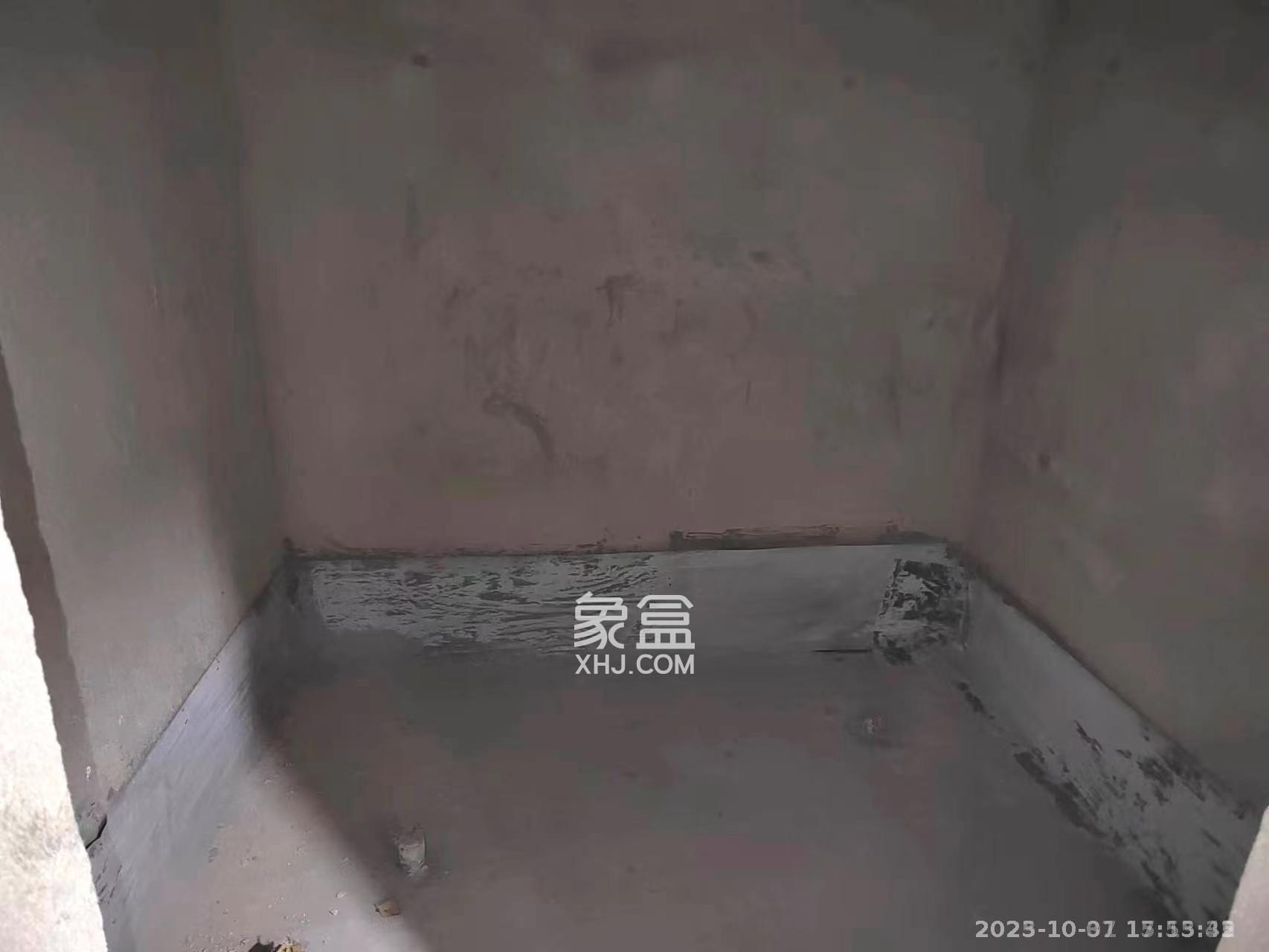 岳塘国际商贸城  1室1厅1卫    16.8万 岳塘国际商贸城  1室1厅1卫    16.8万客厅