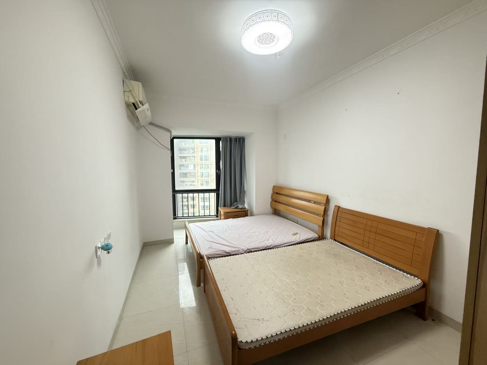 滨海豪庭  3室2厅2卫    3500.0元/月室内图