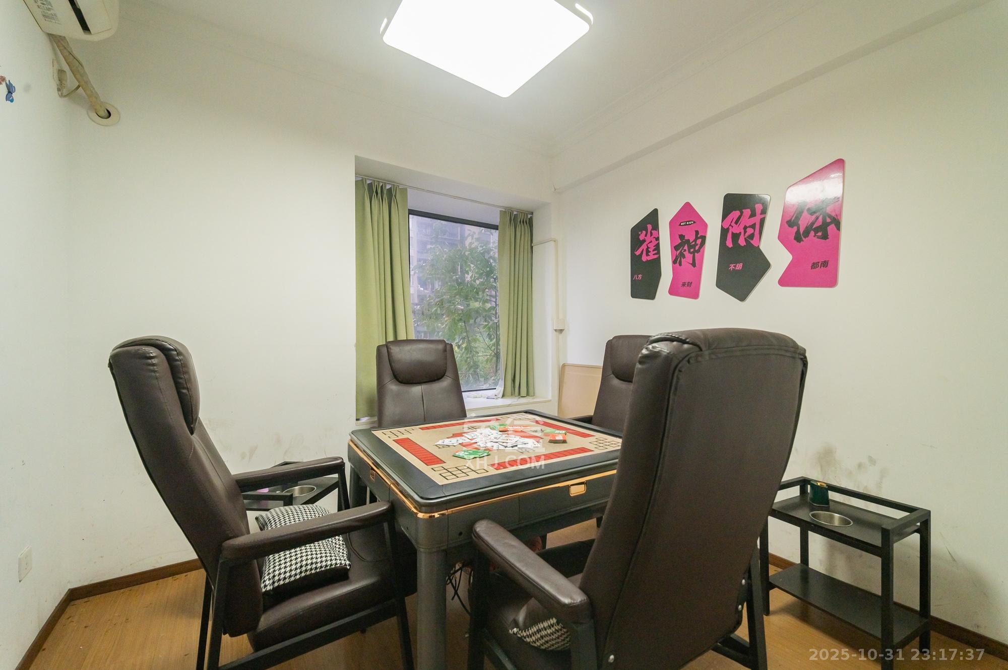 中建悦和城 4室2厅2卫 125.0万 中建悦和城 4室2厅2卫 125.0万卧室