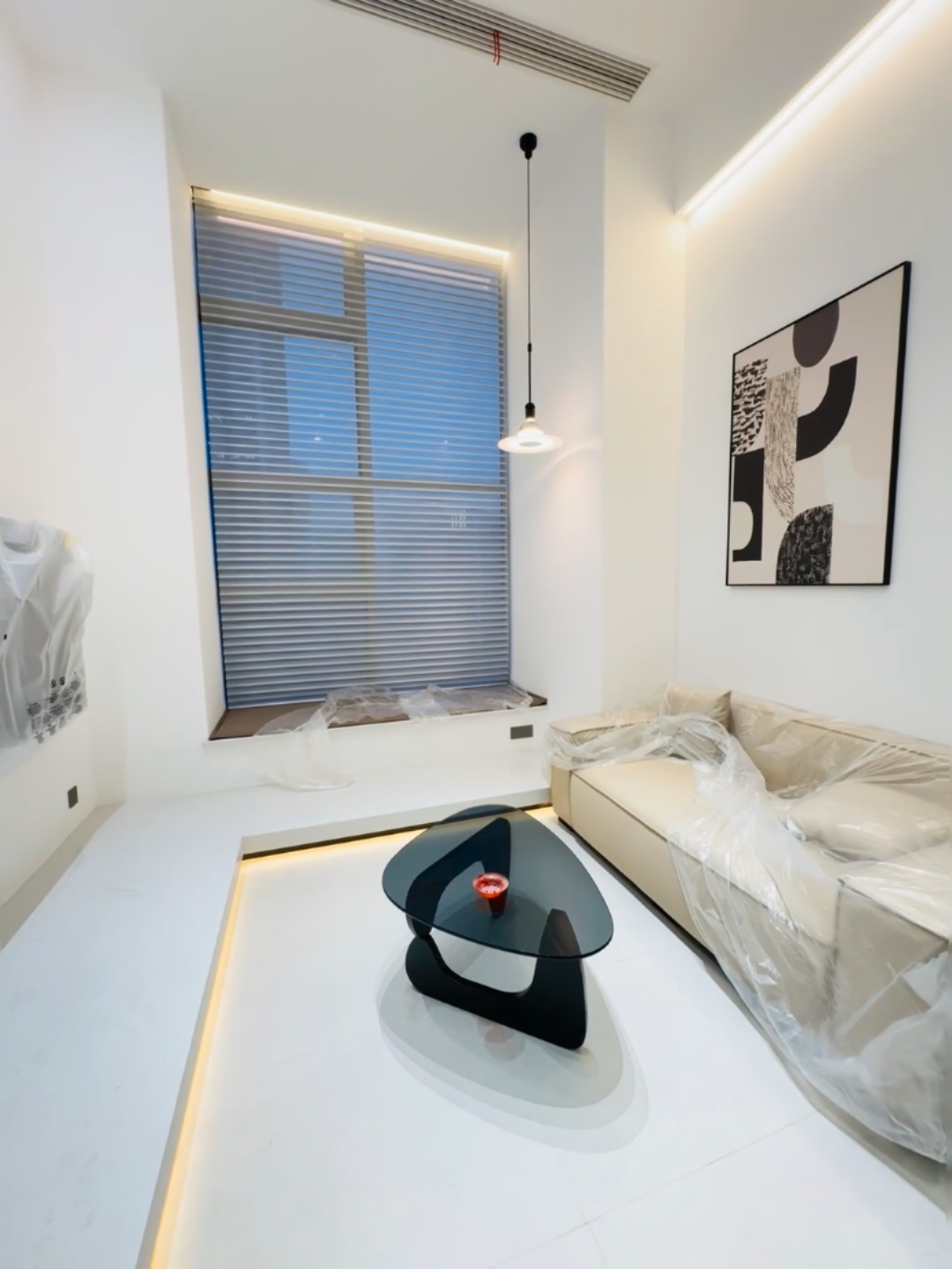 正荣梅溪紫阙台 1室0厅0卫 2700.0元/月 正荣梅溪紫阙台 1室0厅0卫 2700.0元/月户型图