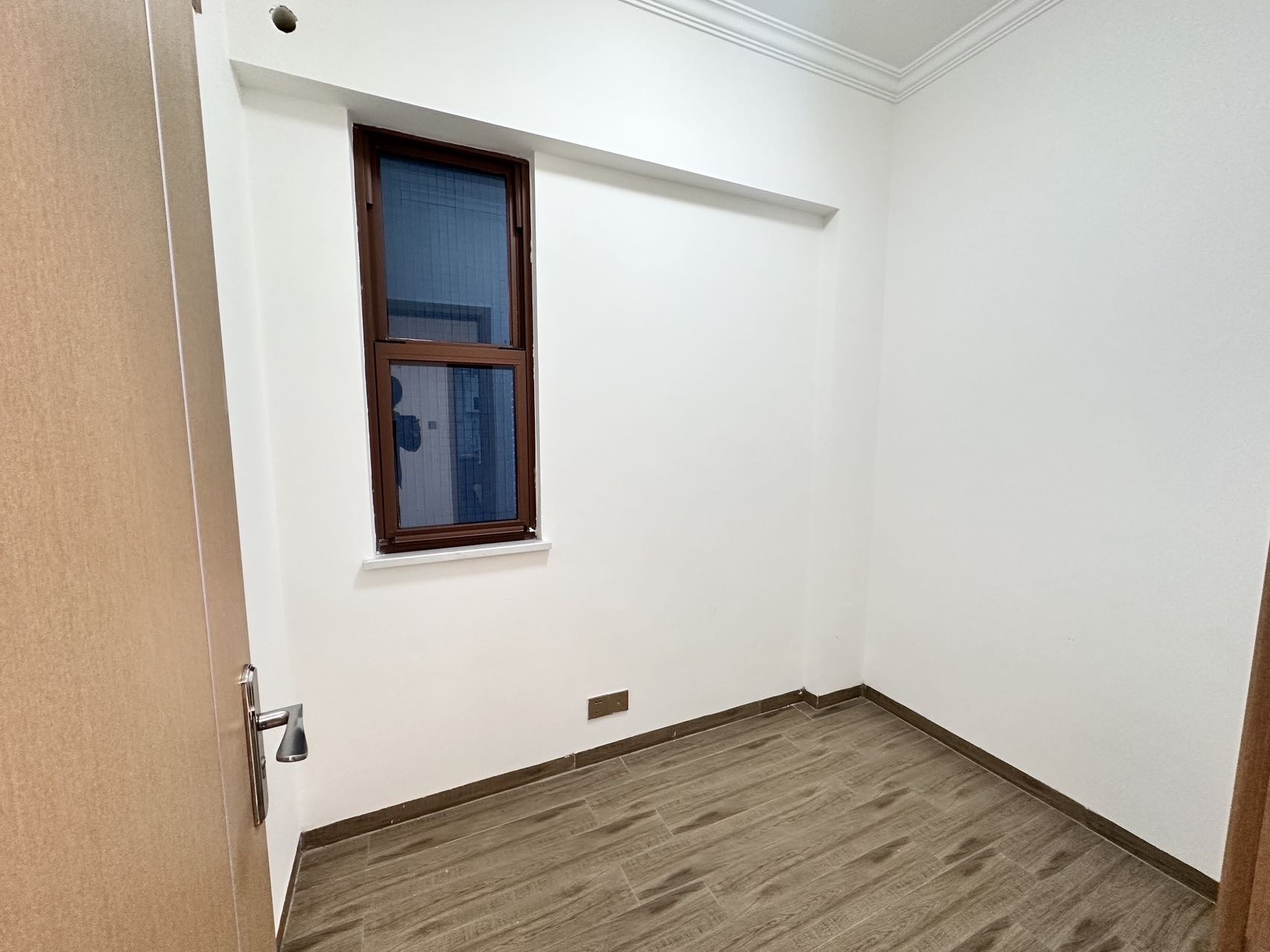 金龙城市广场二期  2室1厅1卫    2900.0元/月室内图