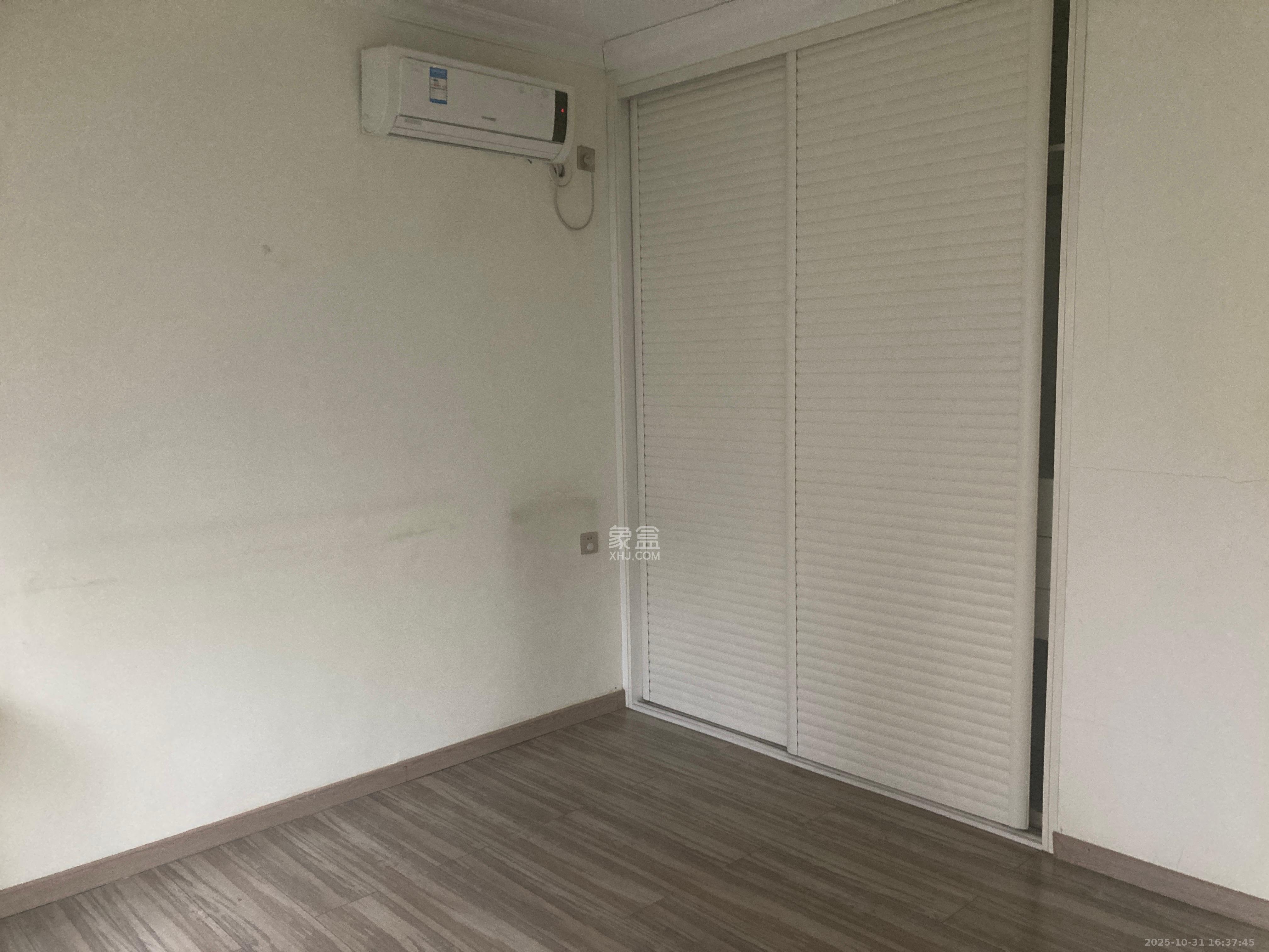 北辰三角洲D2区  2室1厅1卫    3100.0元/月室内图