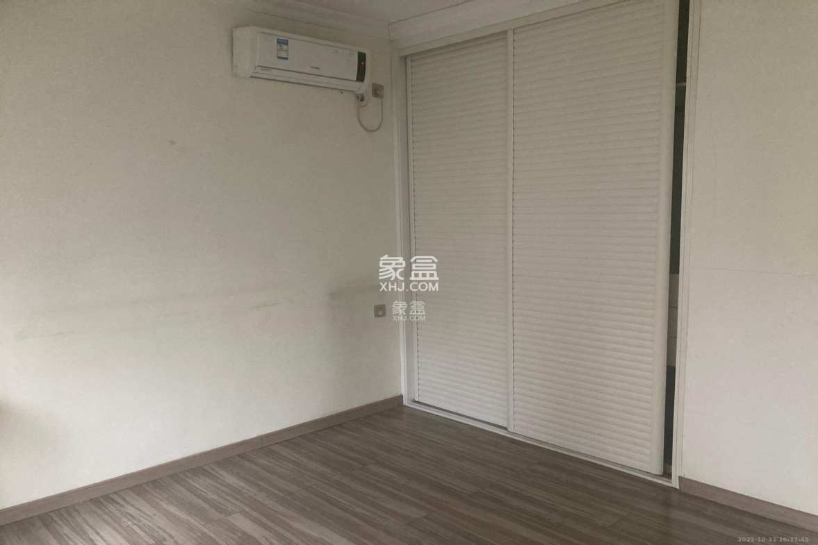 北辰三角洲D2区  2室1厅1卫    3100.0元/月 北辰三角洲D2区  2室1厅1卫    3100.0元/月室内图