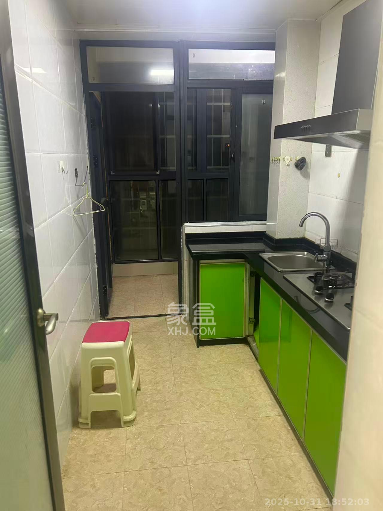 锦湘国际星城三期(锦绣苑) 2室2厅1卫 2400.0元/月 锦湘国际星城三期(锦绣苑) 2室2厅1卫 2400.0元/月室内图