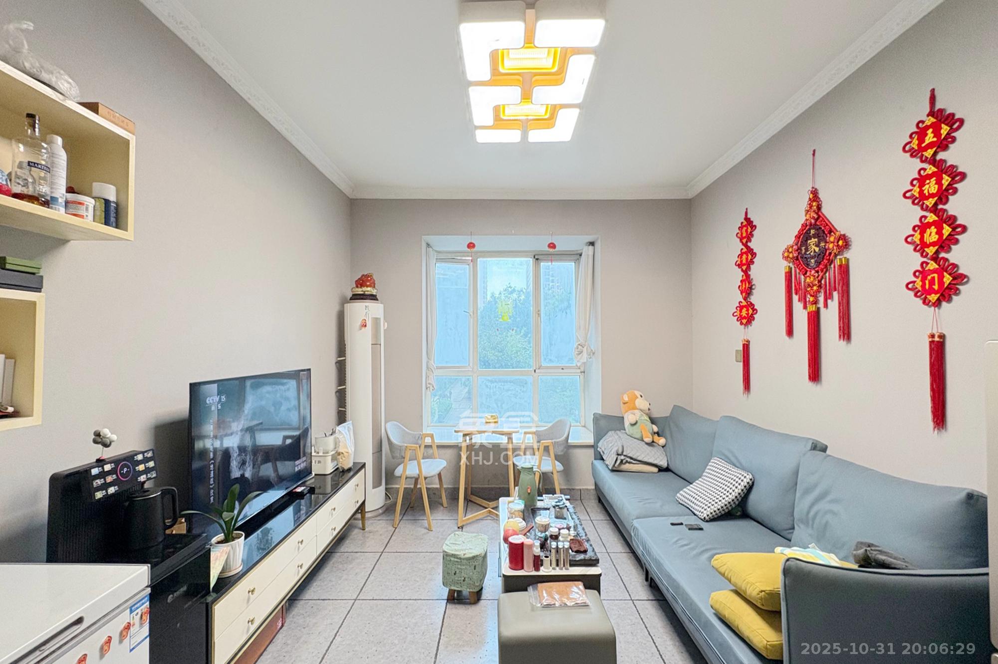 凯乐国际城  2室2厅2卫    80.0万 凯乐国际城  2室2厅2卫    80.0万