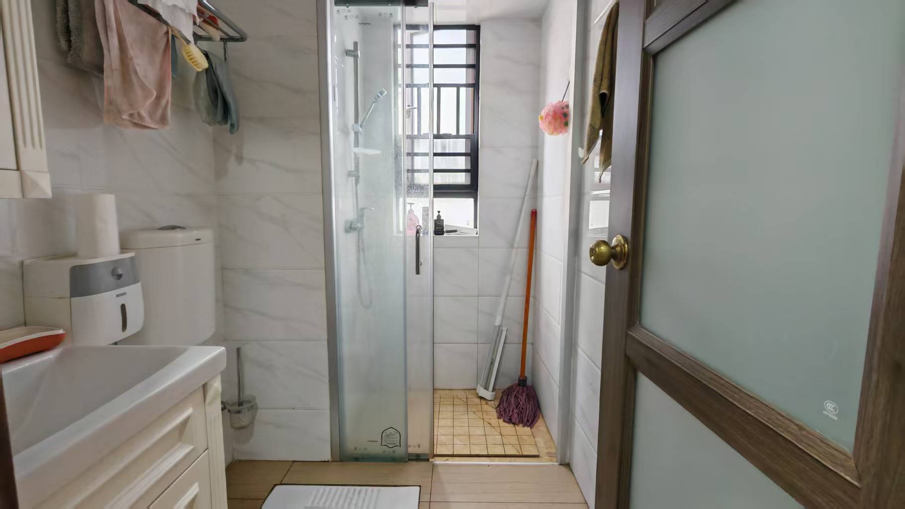 碧桂园梓山府  4室2厅2卫    98.0万室内图