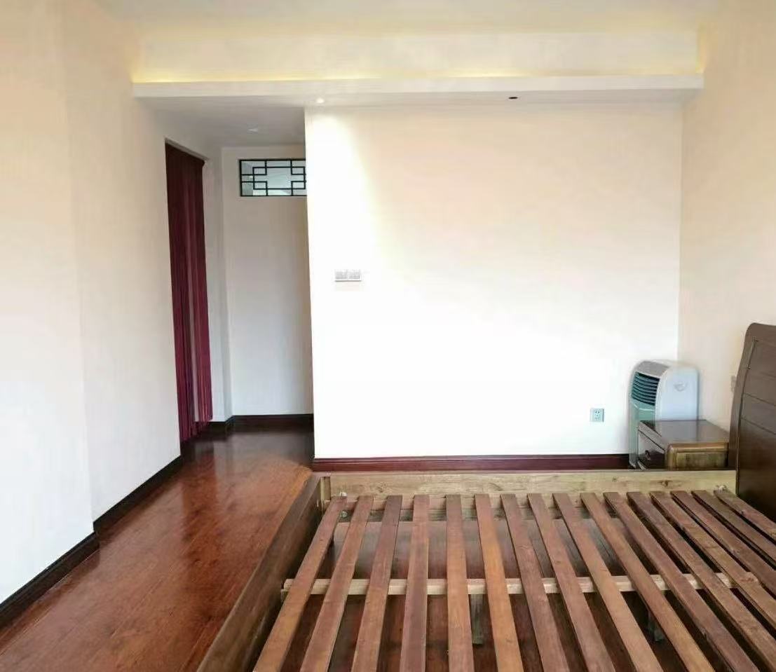 太一御江城  3室2厅2卫    58.8万