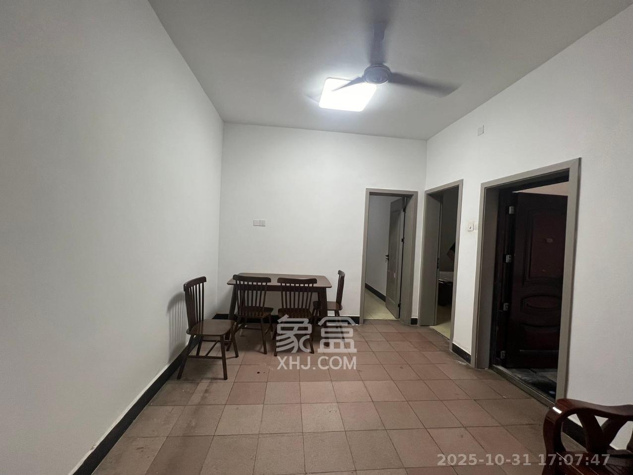 种子公司宿舍  2室1厅1卫    1800.0元/月室内图