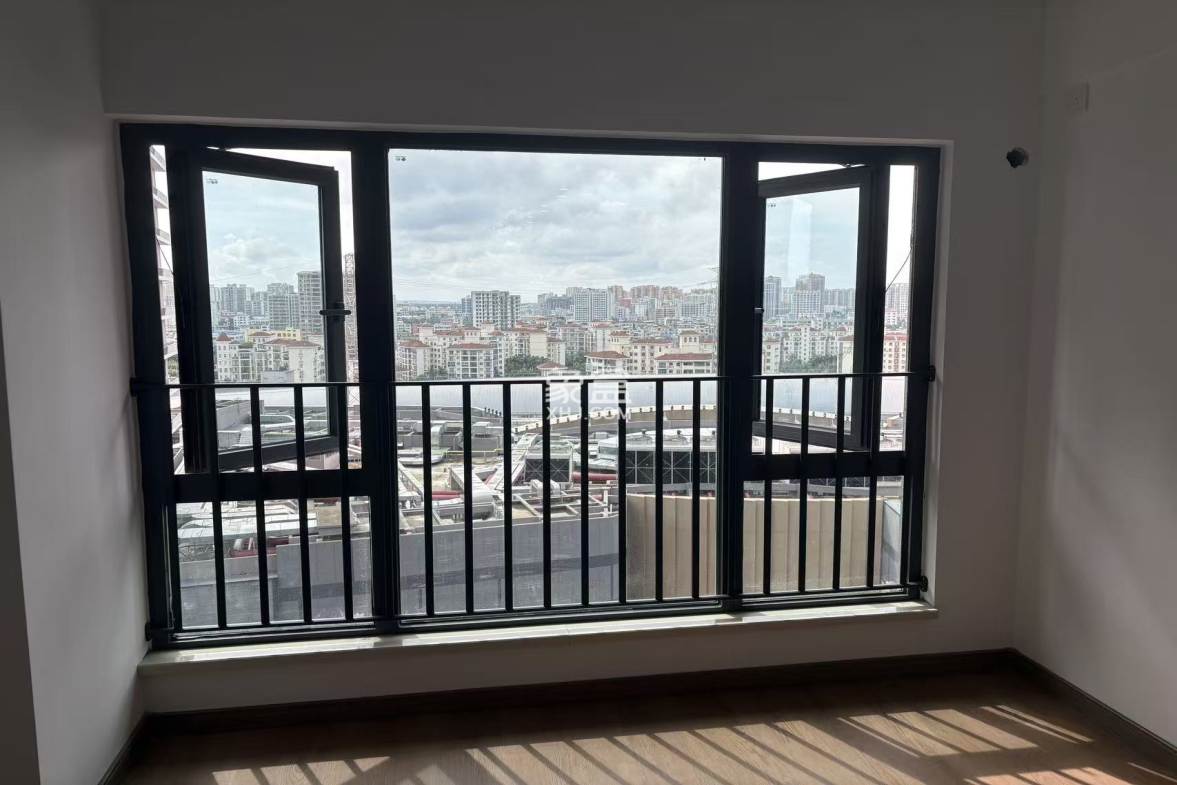 龙湖光年 2室2厅2卫 3000.0元/月 龙湖光年 2室2厅2卫 3000.0元/月室内图