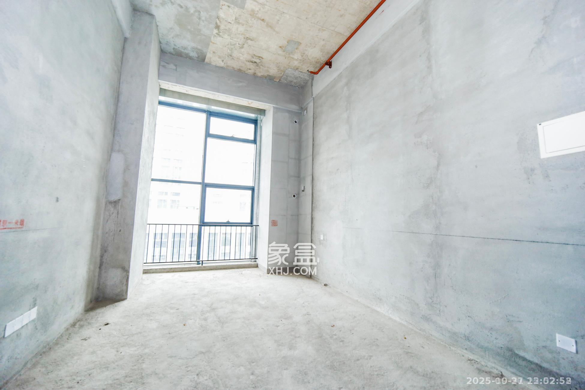 碧桂园印象 1室0厅0卫 1800.0元/月 碧桂园印象 1室0厅0卫 1800.0元/月室内图