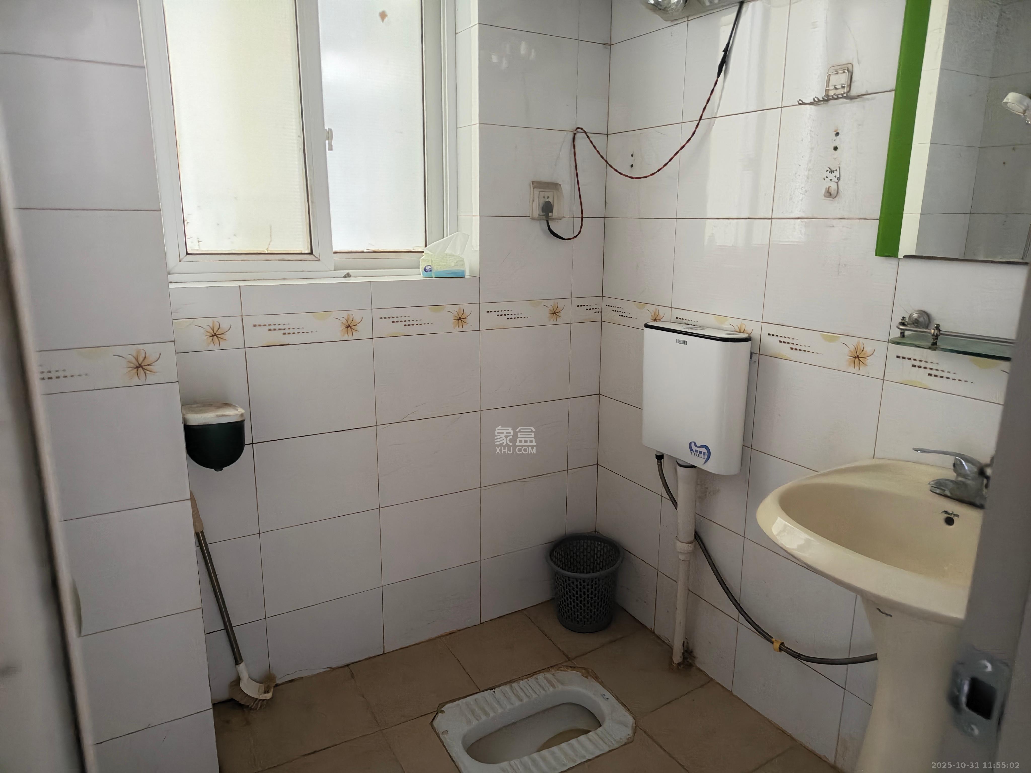 三重星都心 2室1厅1卫 2000.0元/月 三重星都心 2室1厅1卫 2000.0元/月室内图