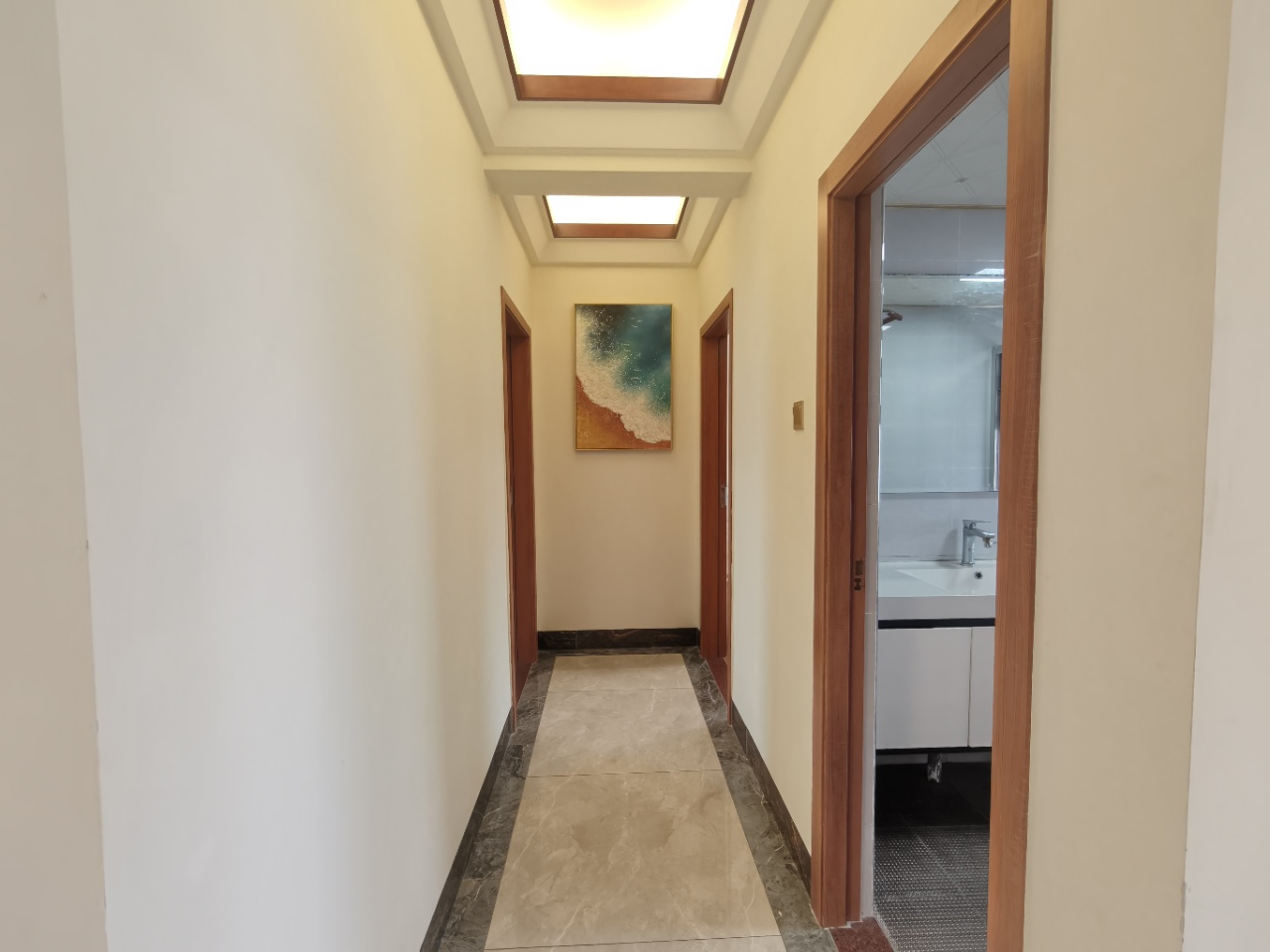 展兴汇景名城  3室2厅1卫    2500.0元/月