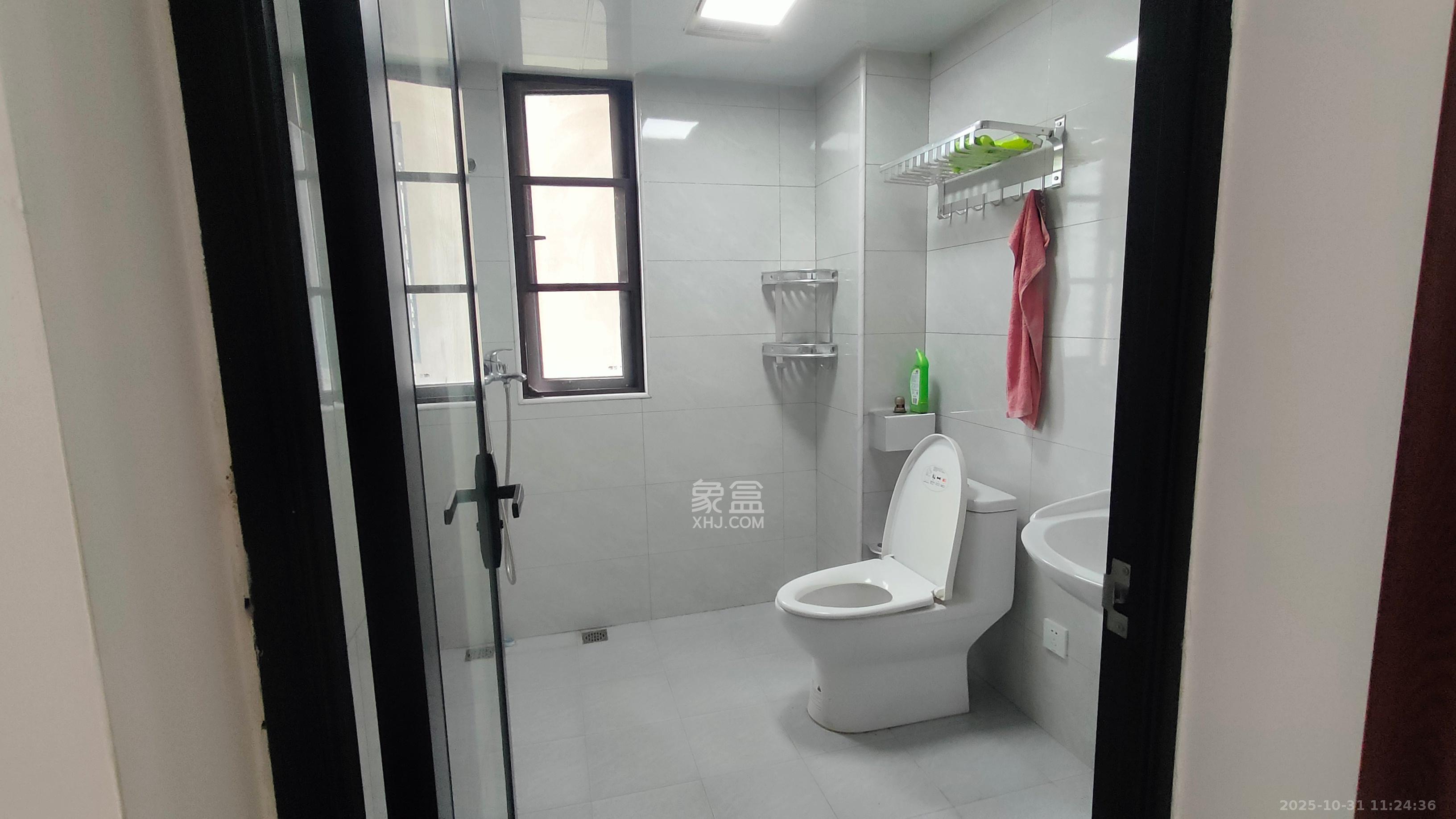 中建悦和城 1室0厅0卫 2300.0元/月 中建悦和城 1室0厅0卫 2300.0元/月室内图