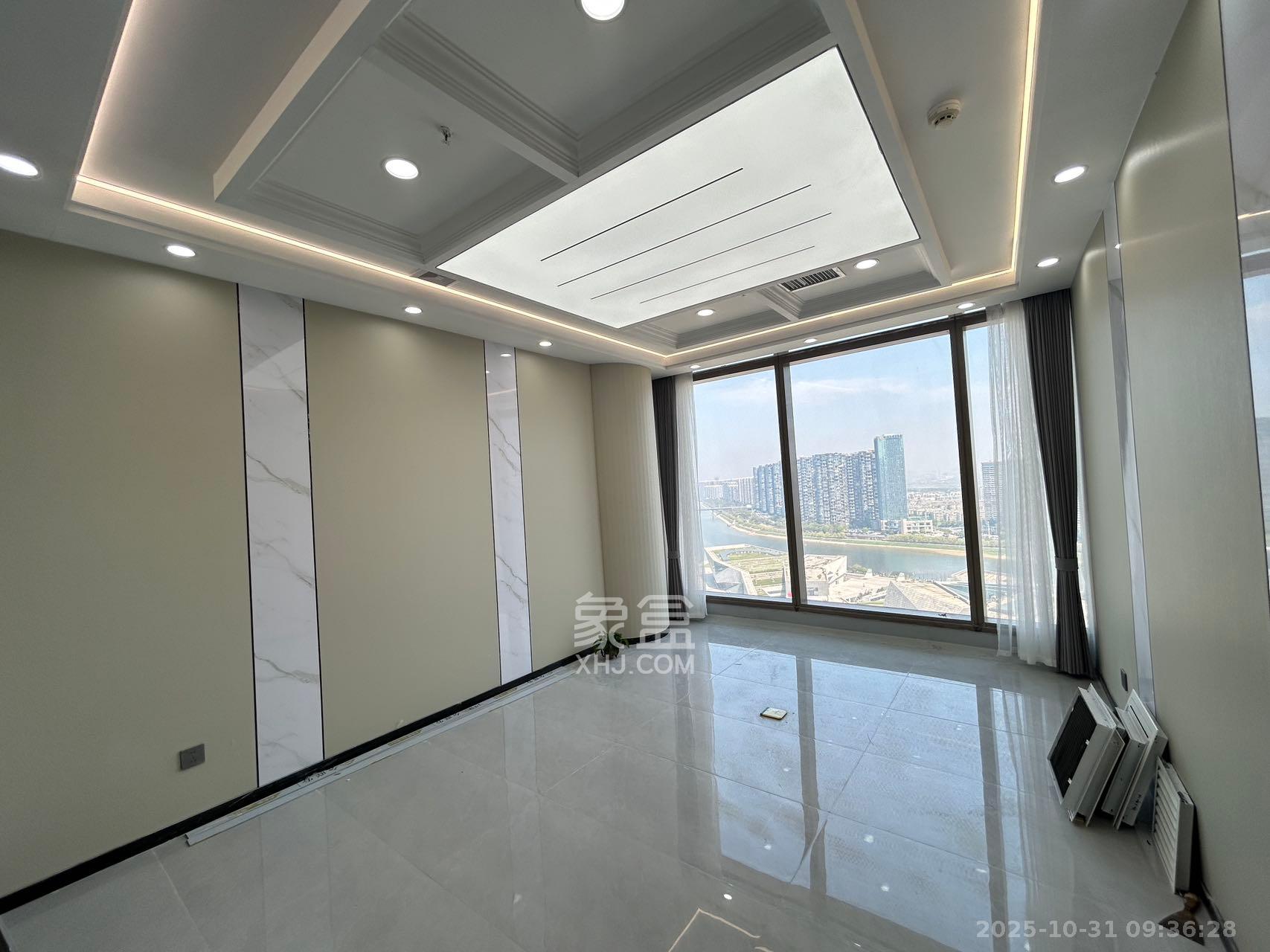 北辰时代广场   270.0㎡      14000.0元/月室内图