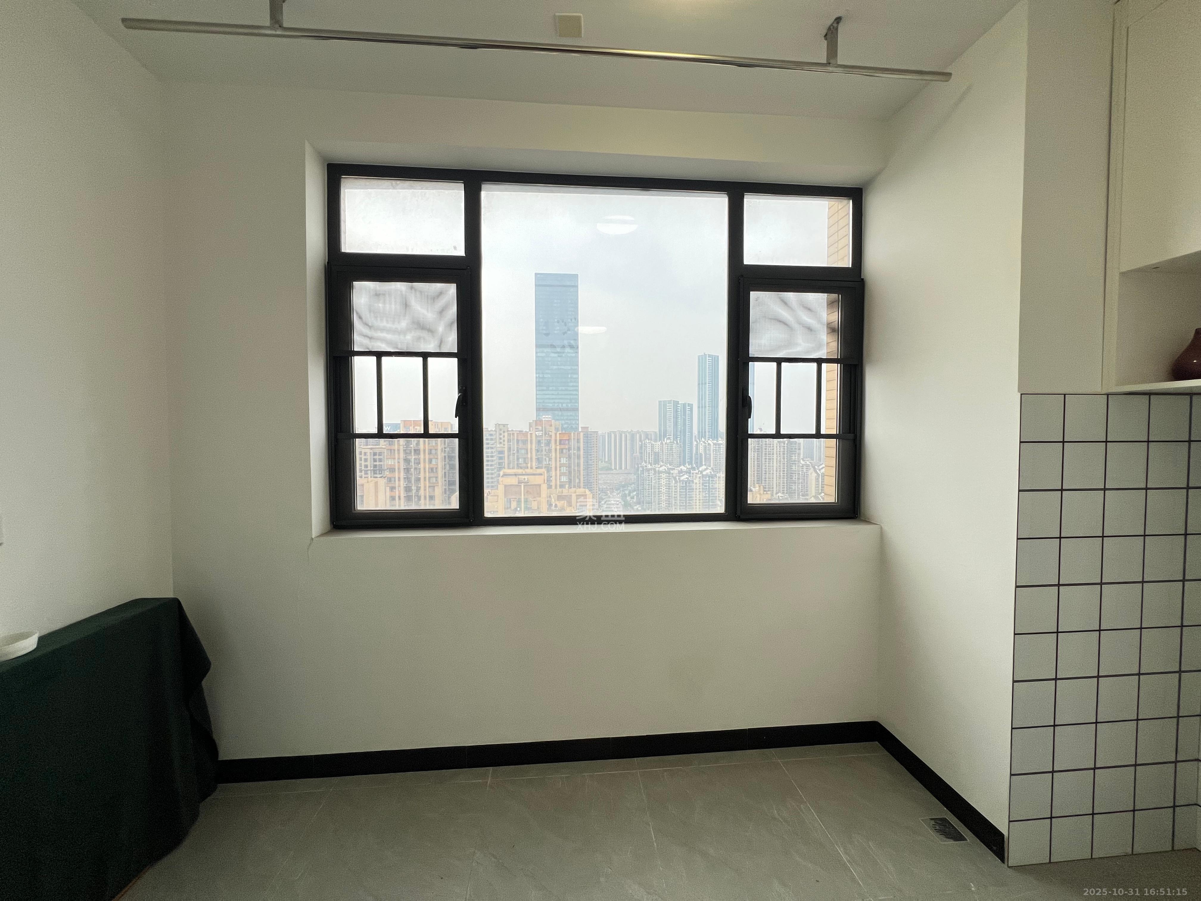 明大佳园   36.0㎡      1600.0元/月室内图