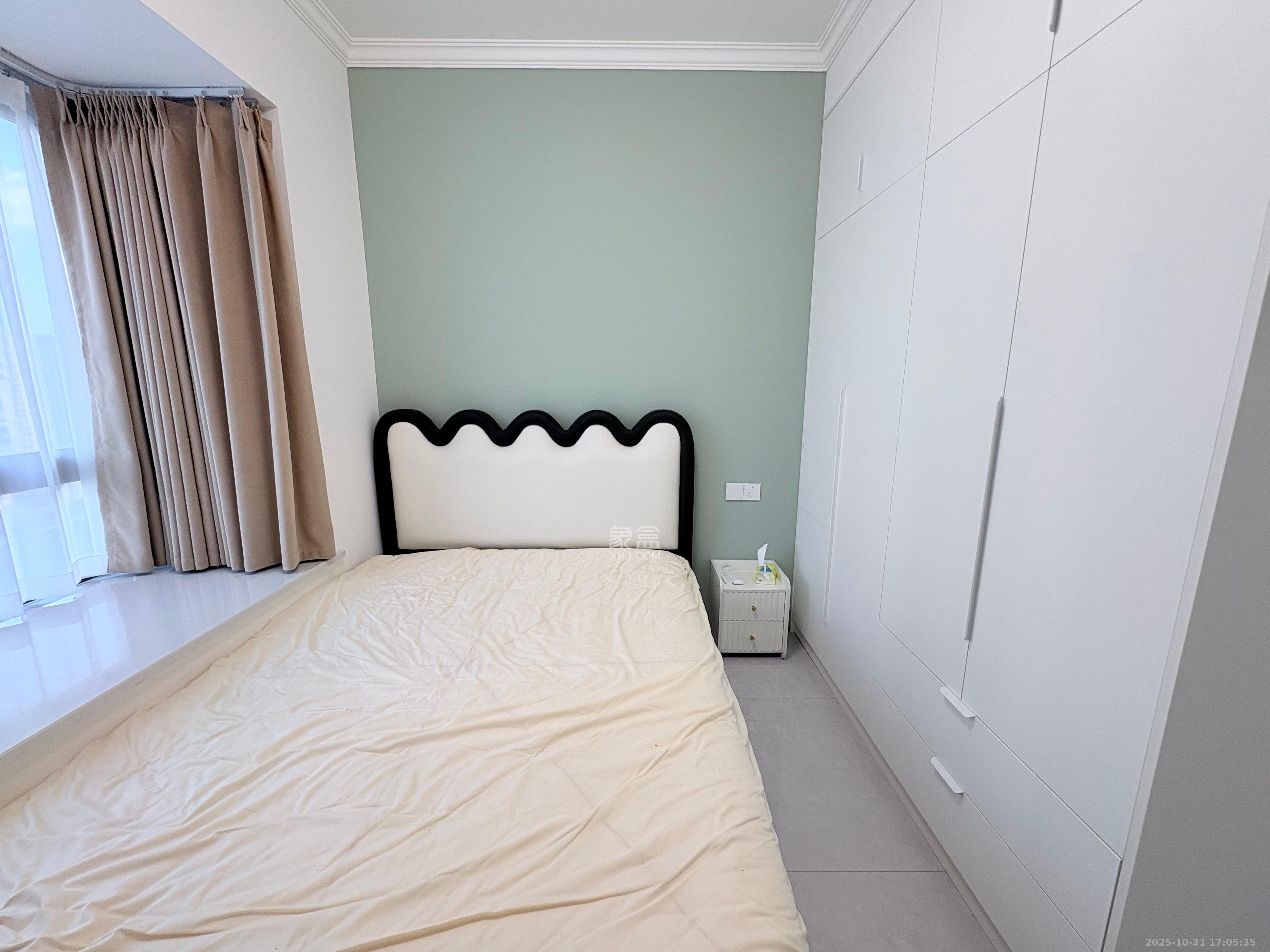 珑璟学府  3室2厅1卫    3000.0元/月 珑璟学府  3室2厅1卫    3000.0元/月室内图