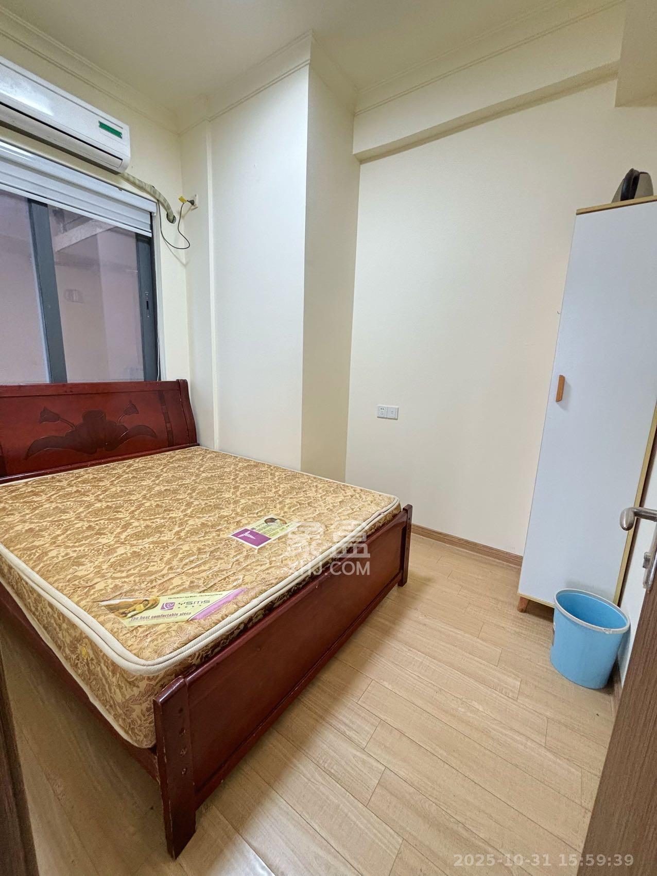 碧桂园威尼斯城  3室2厅1卫    1900.0元/月室内图