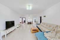 三江花中城  3室1厅1卫    95.0万 三江花中城  3室1厅1卫    95.0万