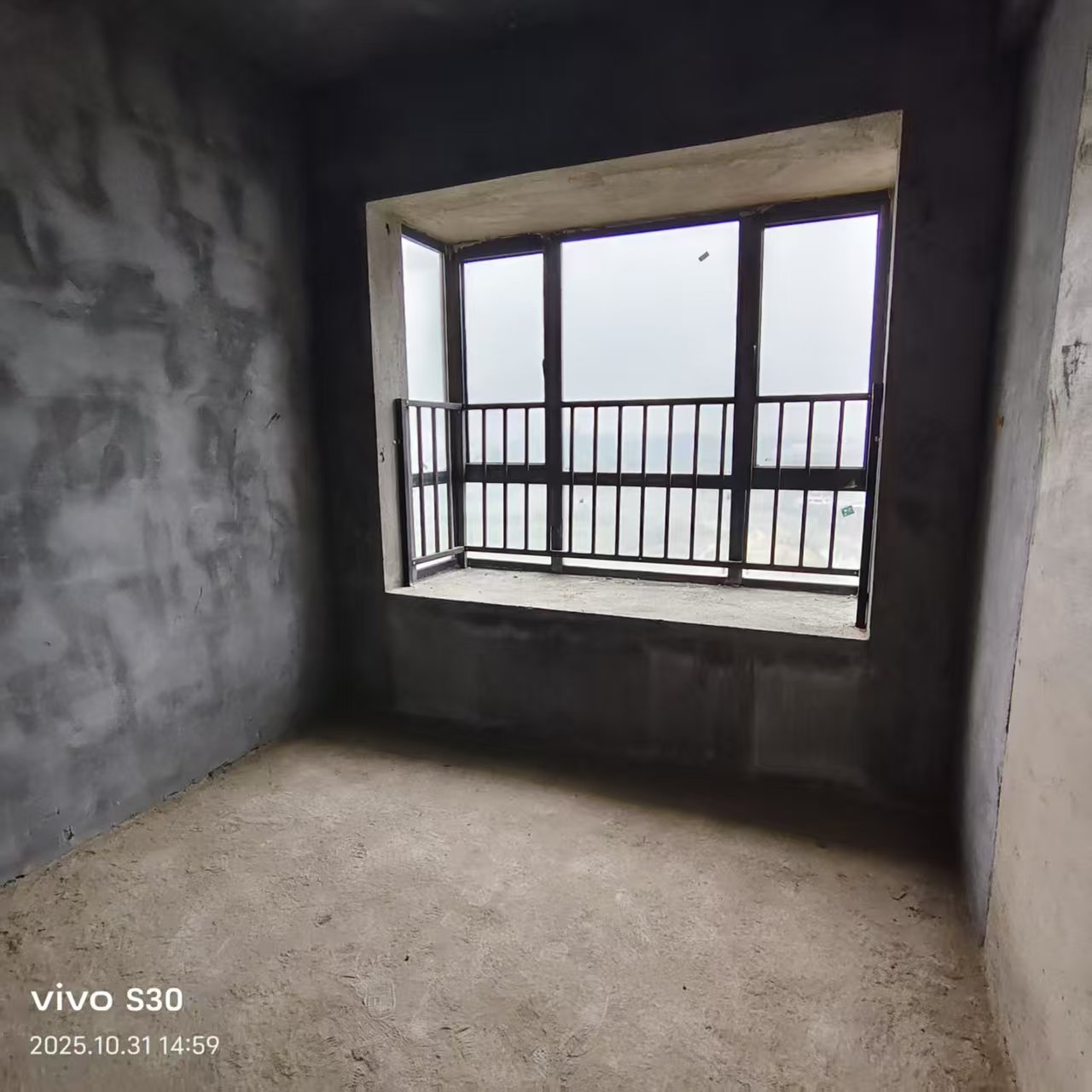 雁城国际公馆  4室2厅2卫    39.8万室内图