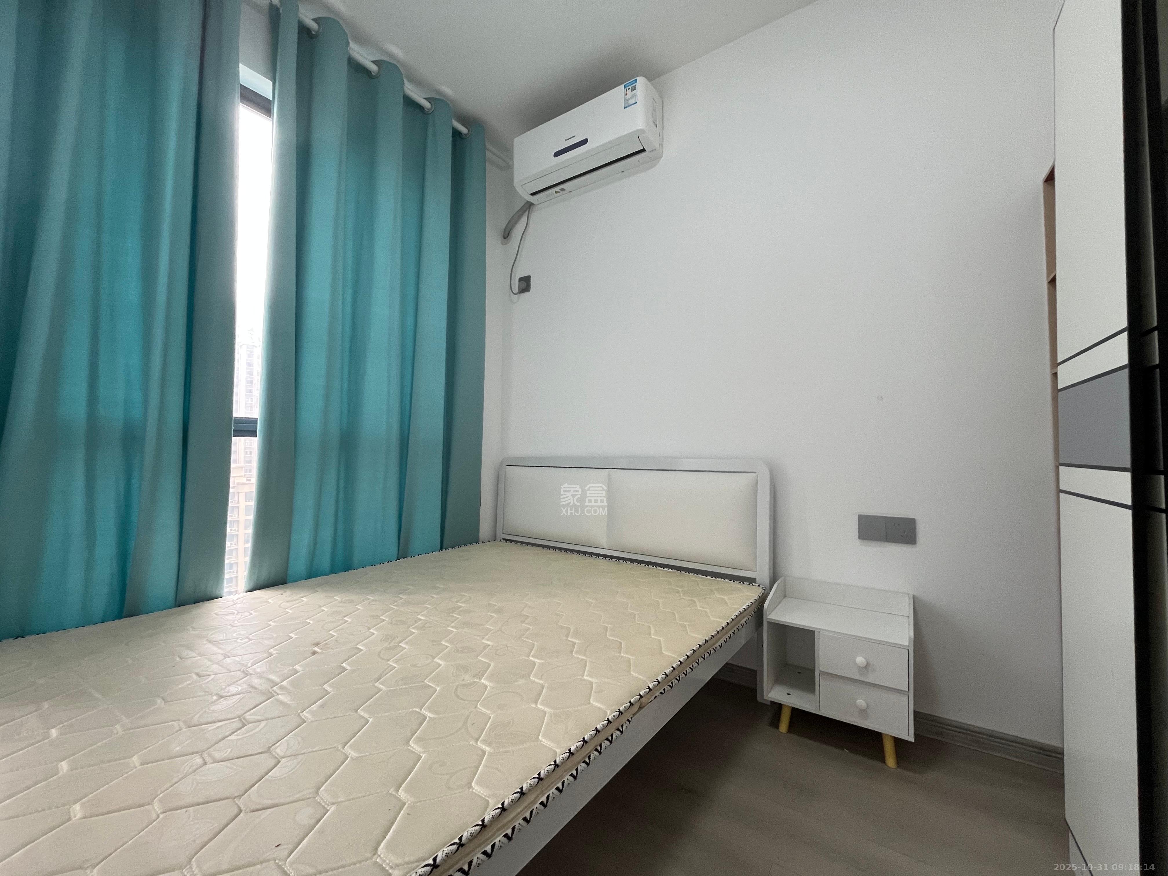 明发阅江悦府  3室2厅2卫    2300.0元/月 明发阅江悦府  3室2厅2卫    2300.0元/月室内图