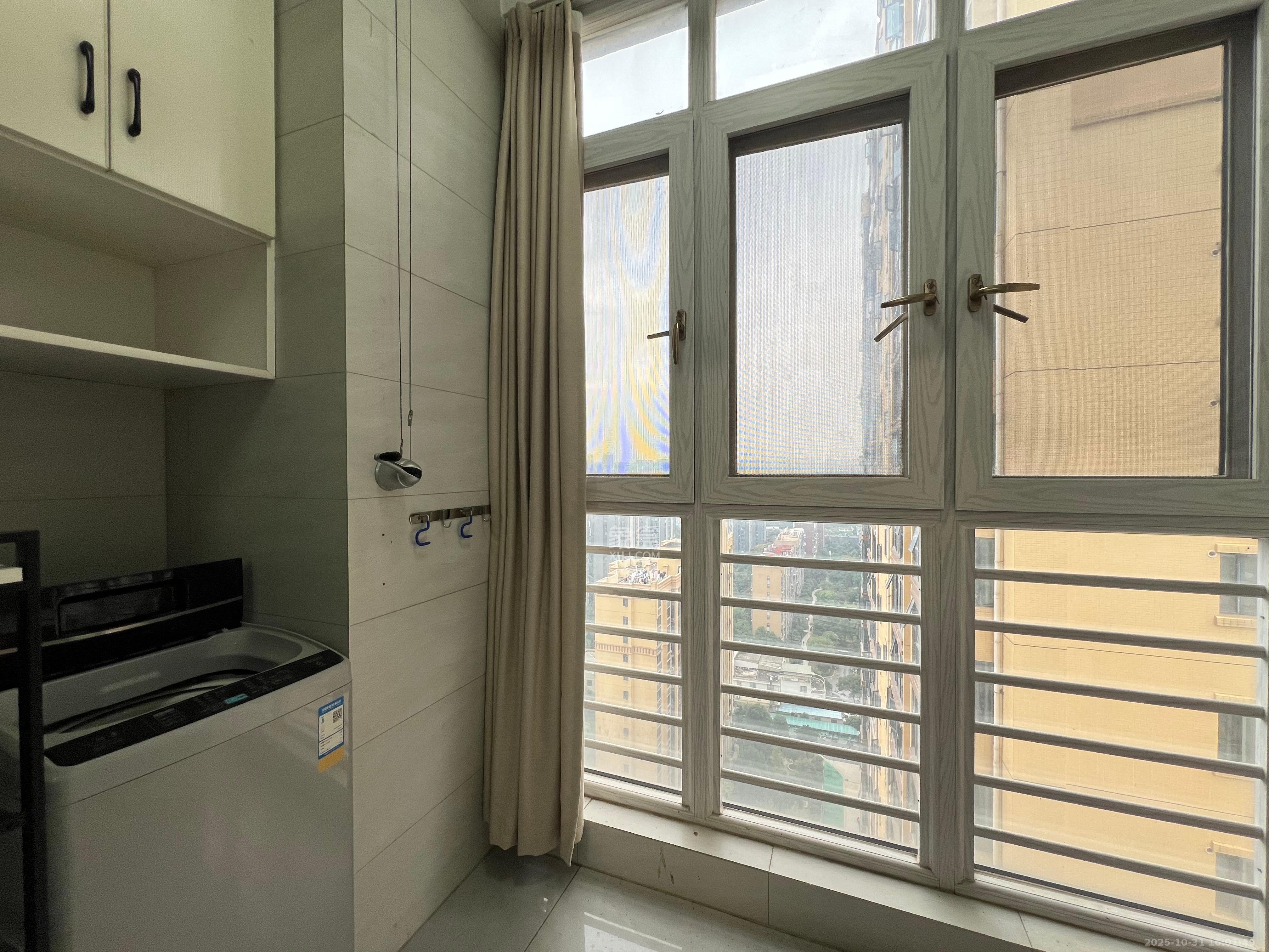 明大佳园 1室1厅1卫 1600.0元/月 明大佳园 1室1厅1卫 1600.0元/月室内图