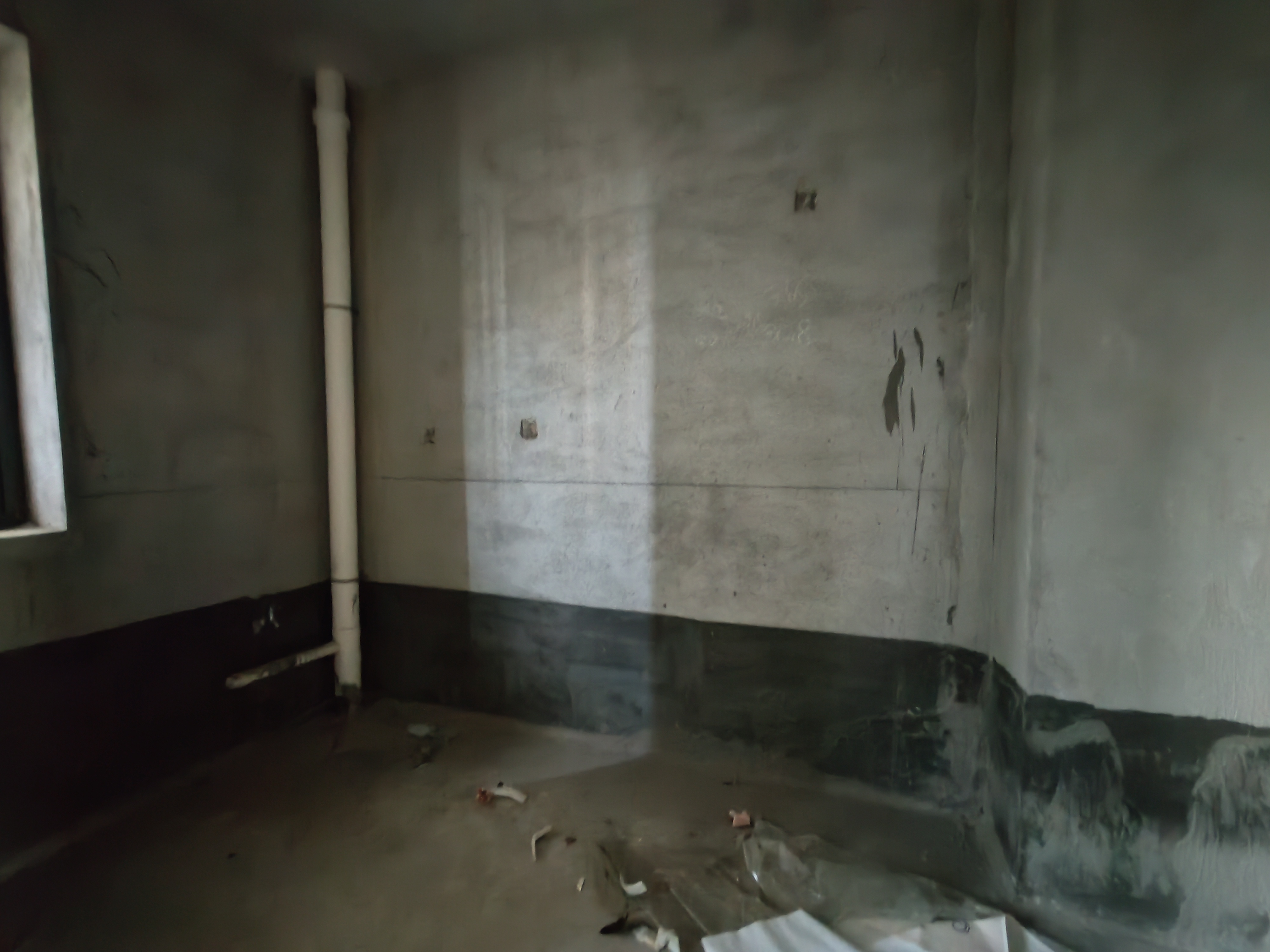 和信广场 3室2厅2卫 294.0万 和信广场 3室2厅2卫 294.0万客厅