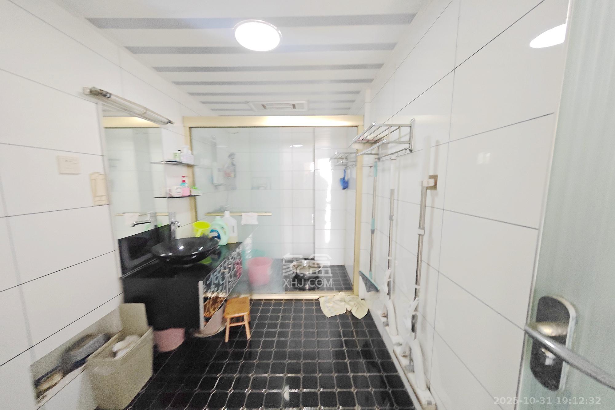 佳天瑞宁花园  4室2厅2卫    160.0万 佳天瑞宁花园  4室2厅2卫    160.0万其他