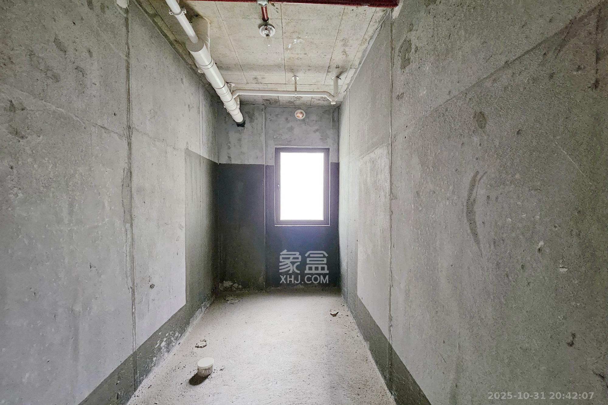 阳光城尚东湾愉景苑 4室2厅2卫 150.0万 阳光城尚东湾愉景苑 4室2厅2卫 150.0万其他