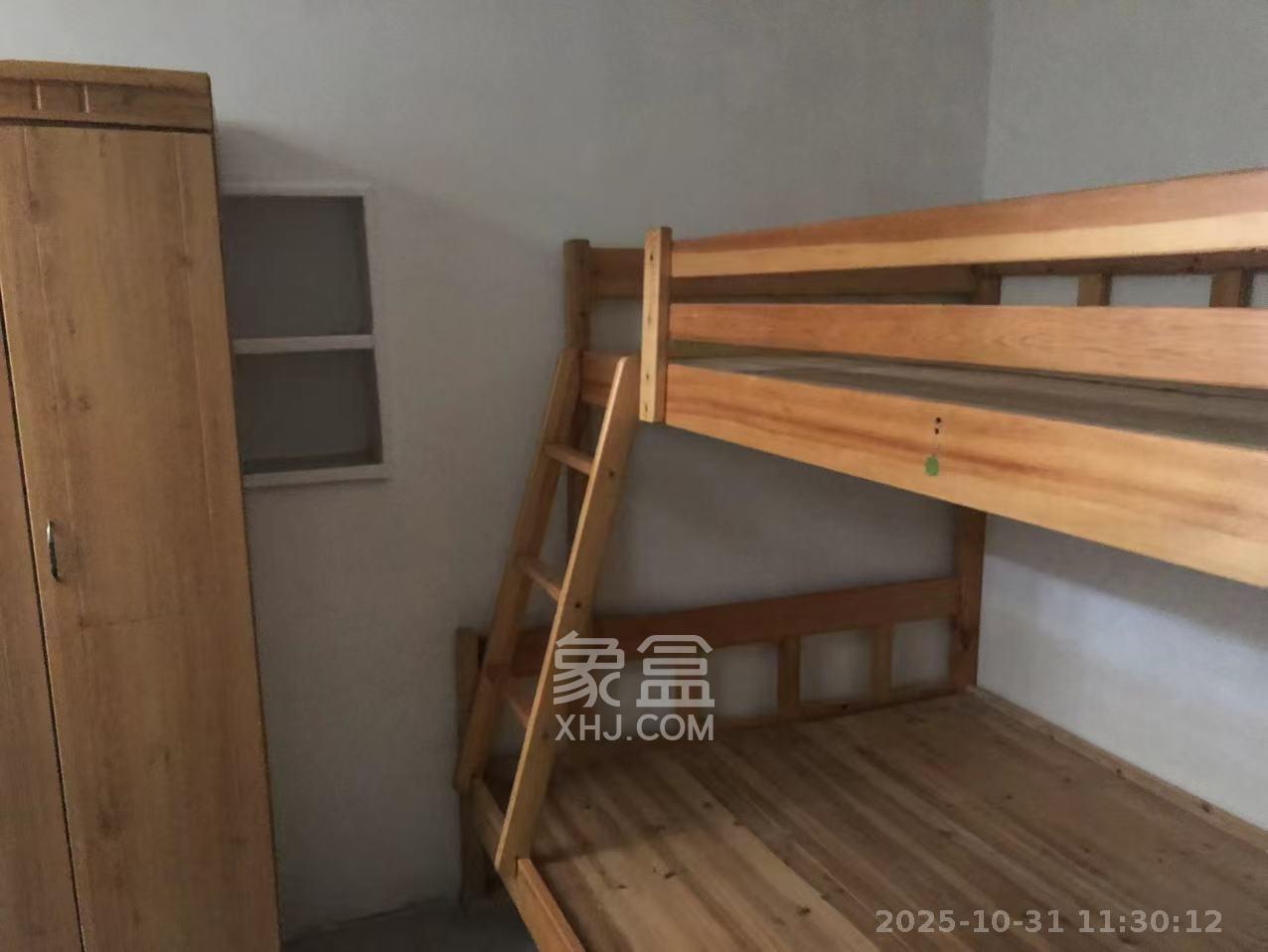 长勘小区 1室1厅1卫 1500.0元/月 长勘小区 1室1厅1卫 1500.0元/月室内图