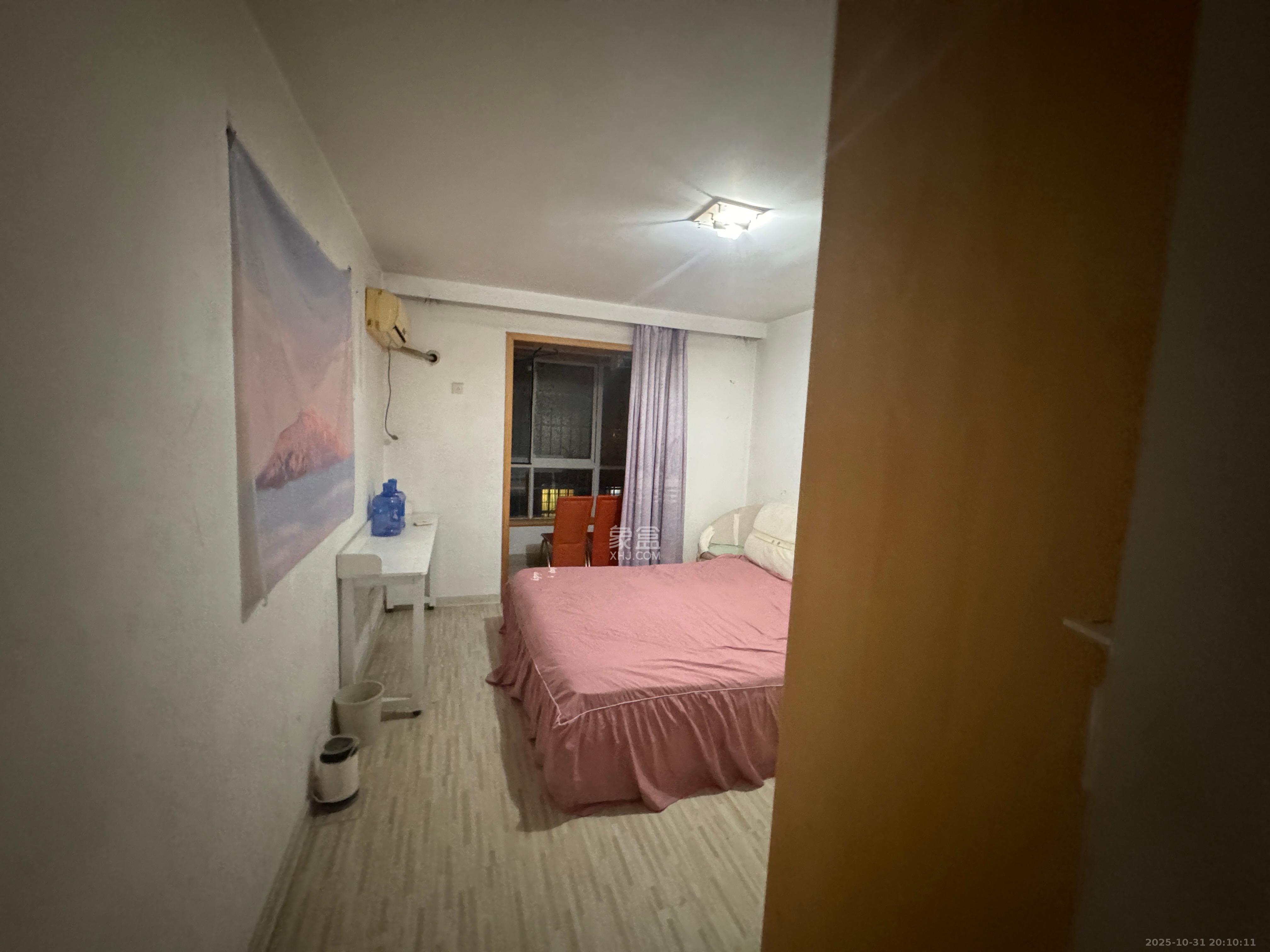 滨江美寓(滨江丽园)  3室2厅2卫    2000.0元/月 滨江美寓(滨江丽园)  3室2厅2卫    2000.0元/月室内图