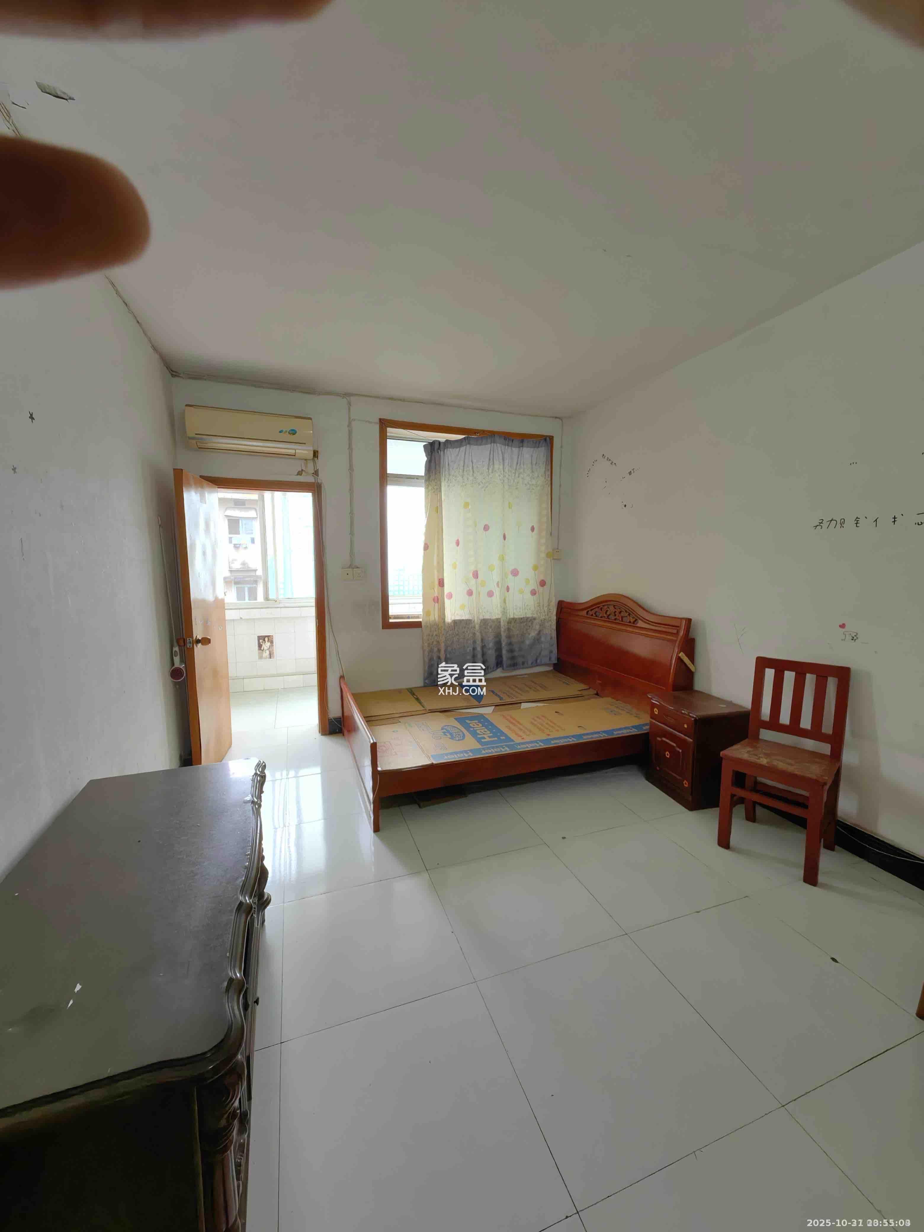 人民新村  2室1厅1卫    22.0万其他