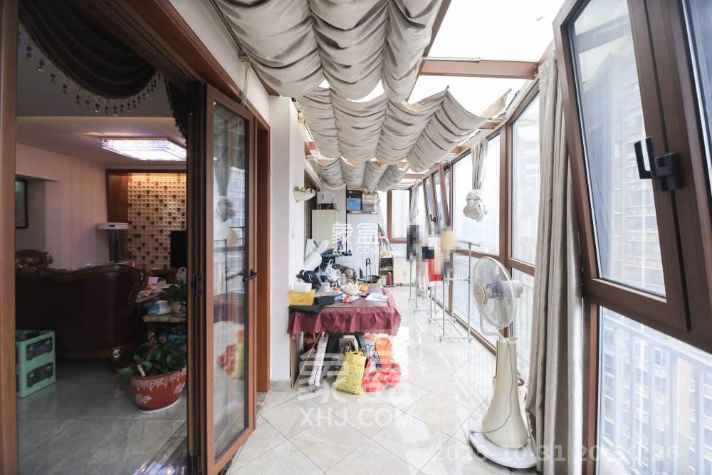 天赐良园  5室2厅2卫    10000.0元/月室内图