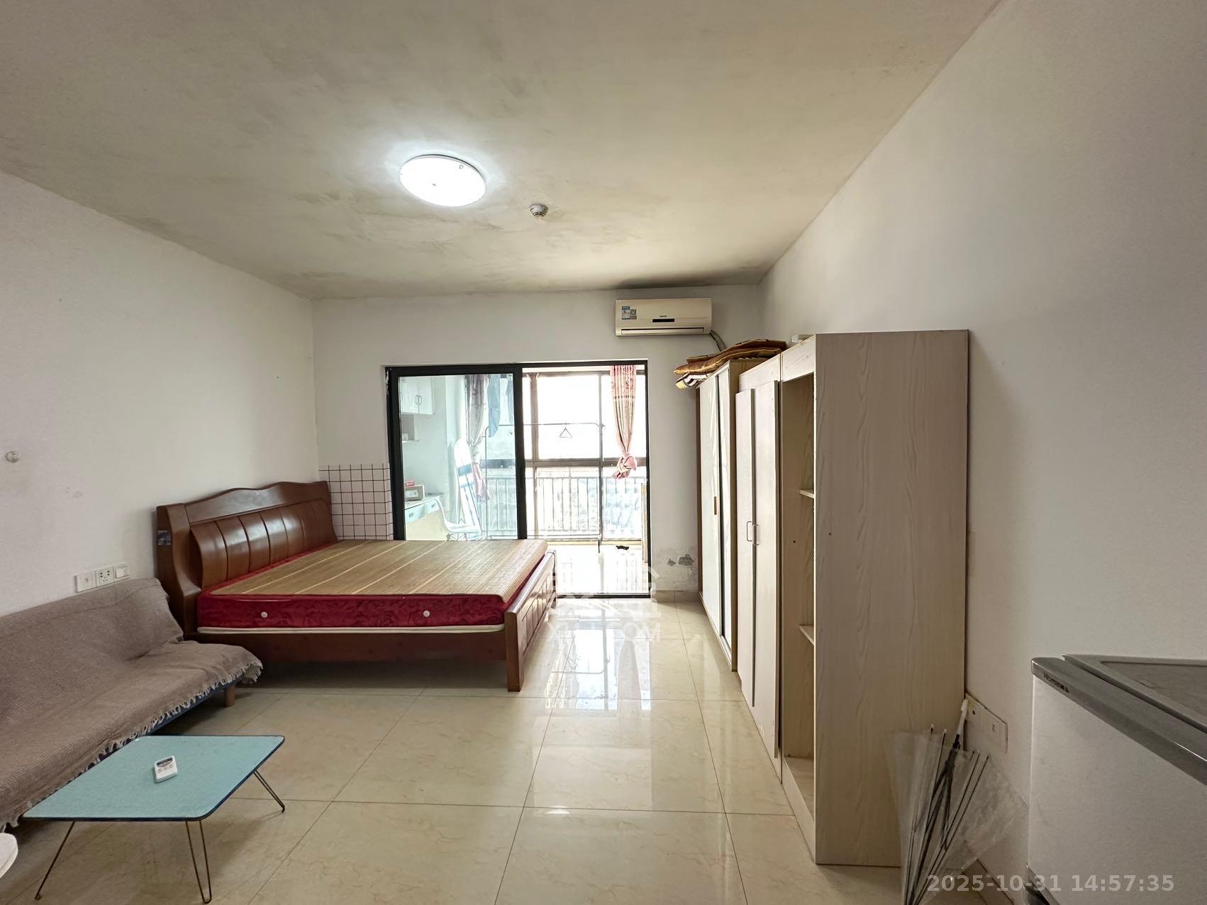 中一九骏(枫桥苑)  1室1厅1卫    1600.0元/月 中一九骏(枫桥苑)  1室1厅1卫    1600.0元/月室内图