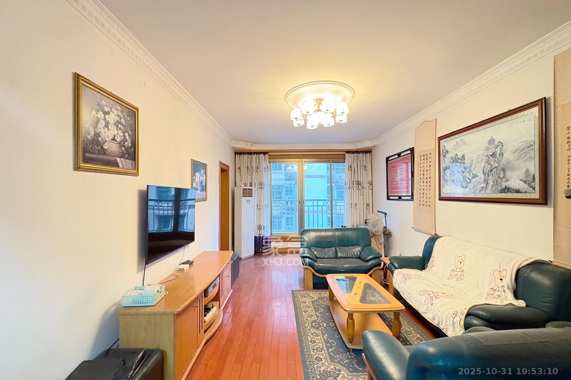 长沙晚报宿舍、晚报大厦  3室2厅2卫    106.0万 长沙晚报宿舍、晚报大厦  3室2厅2卫    106.0万