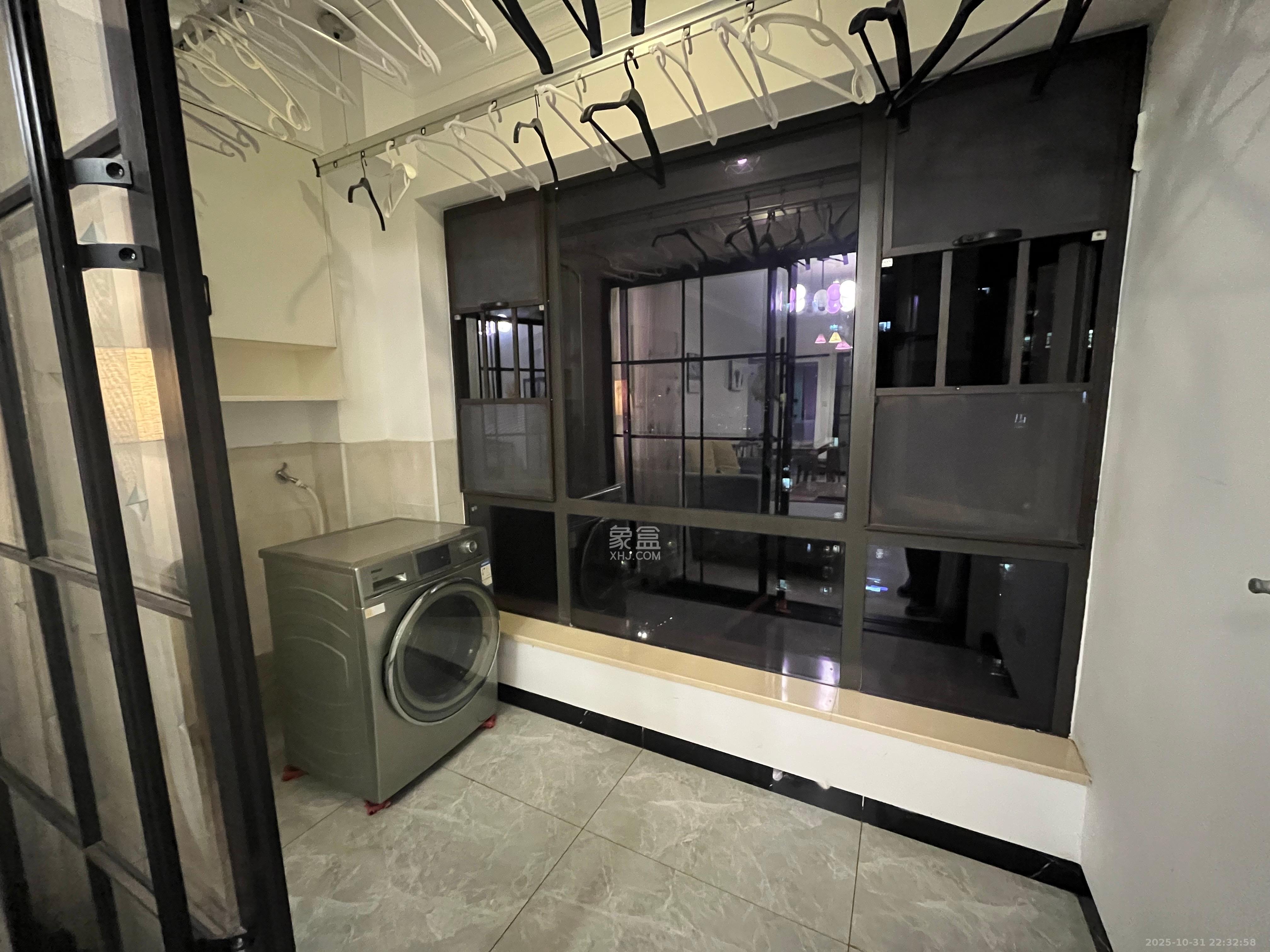 东宜兰园  2室1厅1卫    2000.0元/月室内图