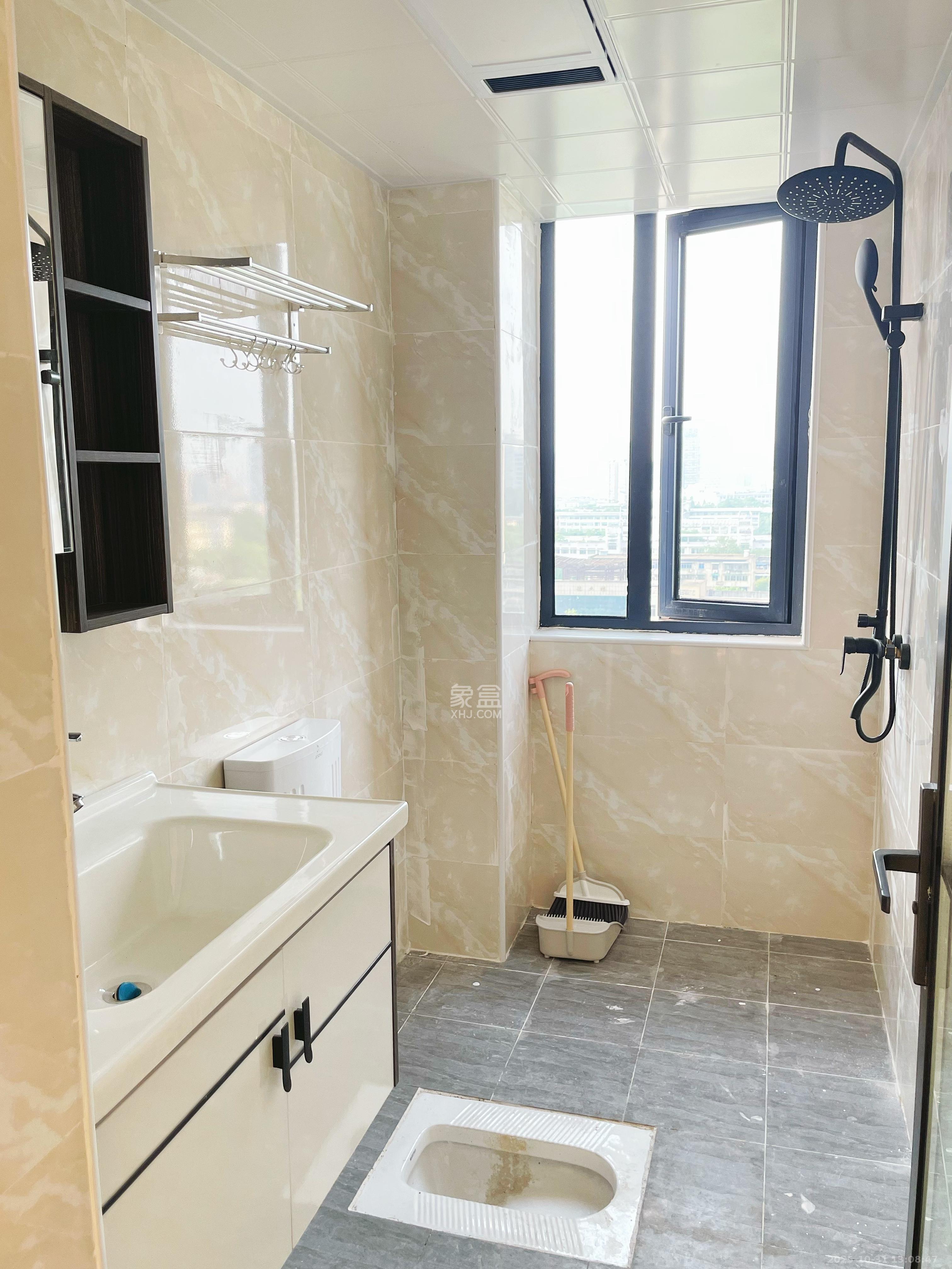 中煤和悦府  1室1厅1卫    1900.0元/月 中煤和悦府  1室1厅1卫    1900.0元/月室内图