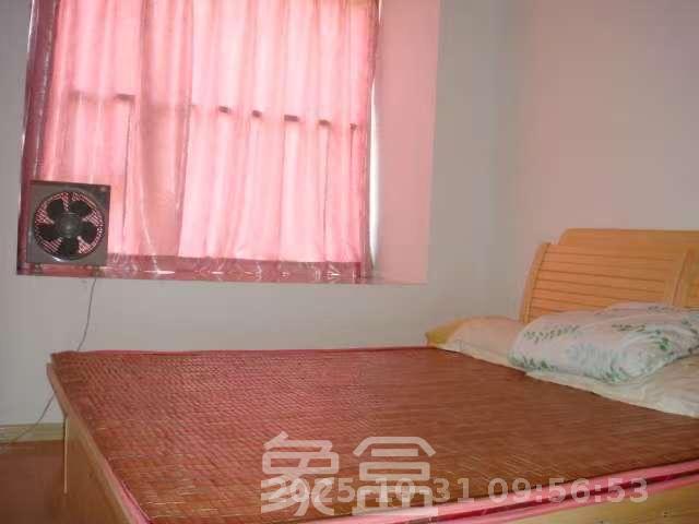 北京御园一二期（国泰嘉园）  2室2厅1卫    1800.0元/月室内图