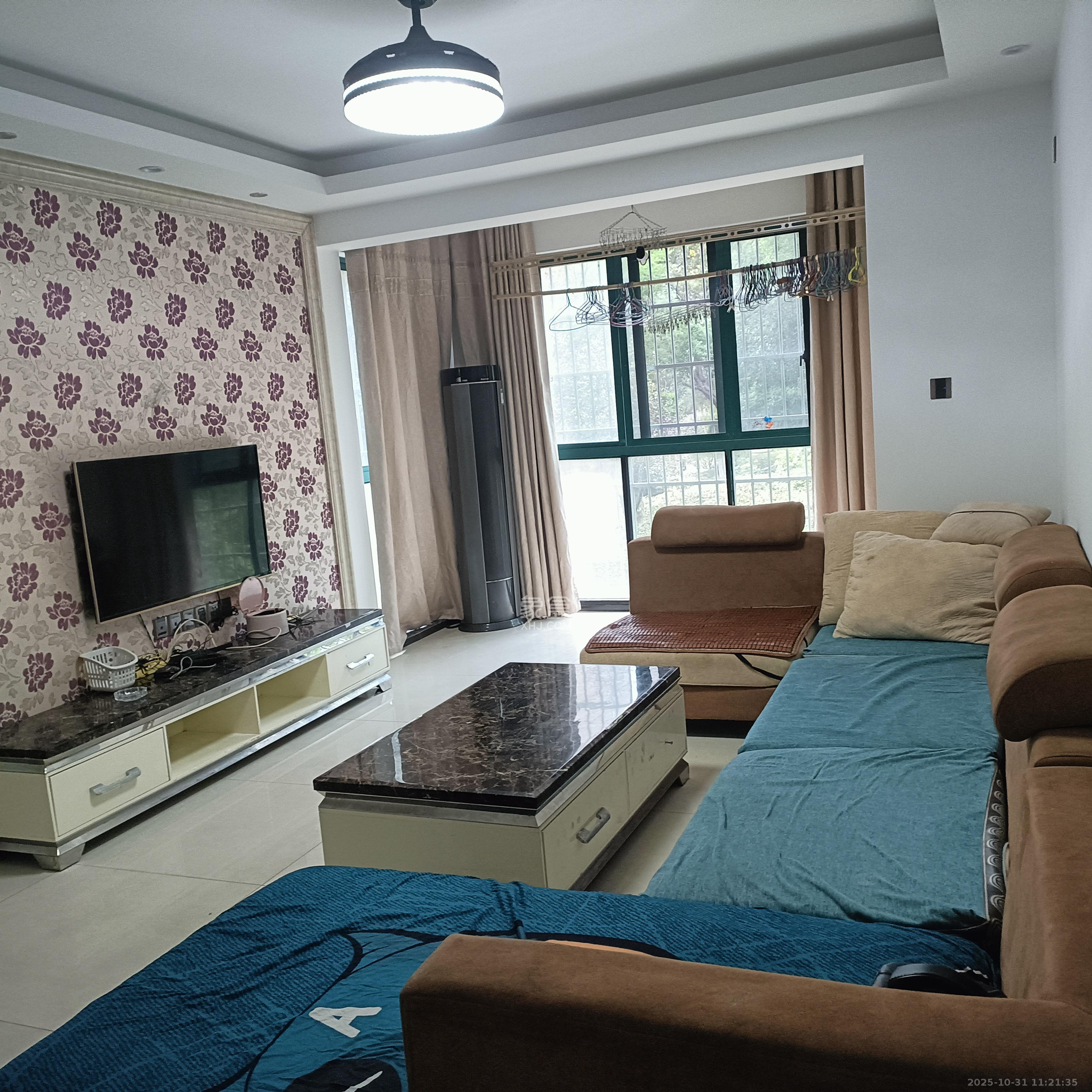 鑫科明珠  3室2厅2卫    2500.0元/月 鑫科明珠  3室2厅2卫    2500.0元/月室内图