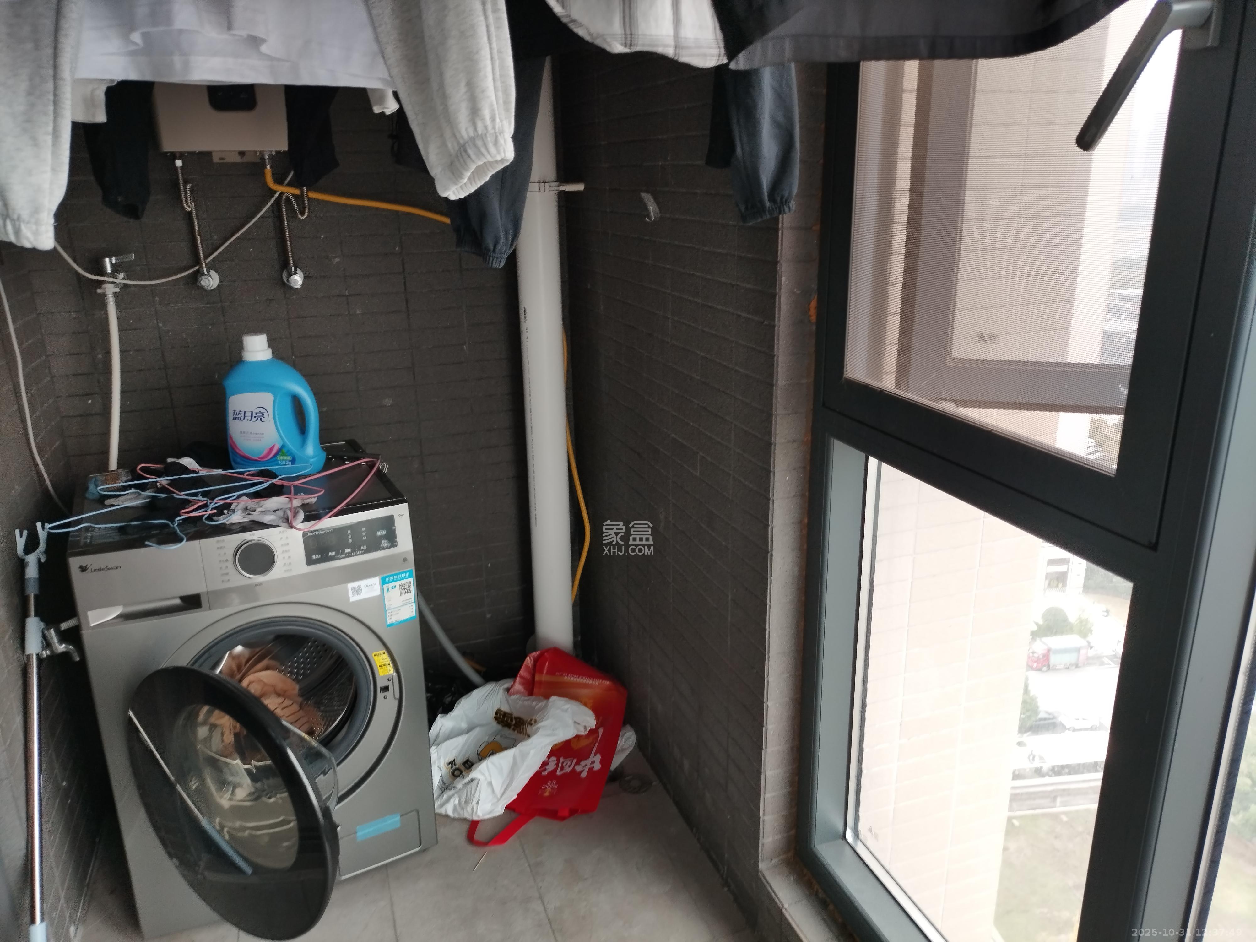 时代印记(长沙时代印记花园)  4室2厅2卫    4000.0元/月 时代印记(长沙时代印记花园)  4室2厅2卫    4000.0元/月室内图