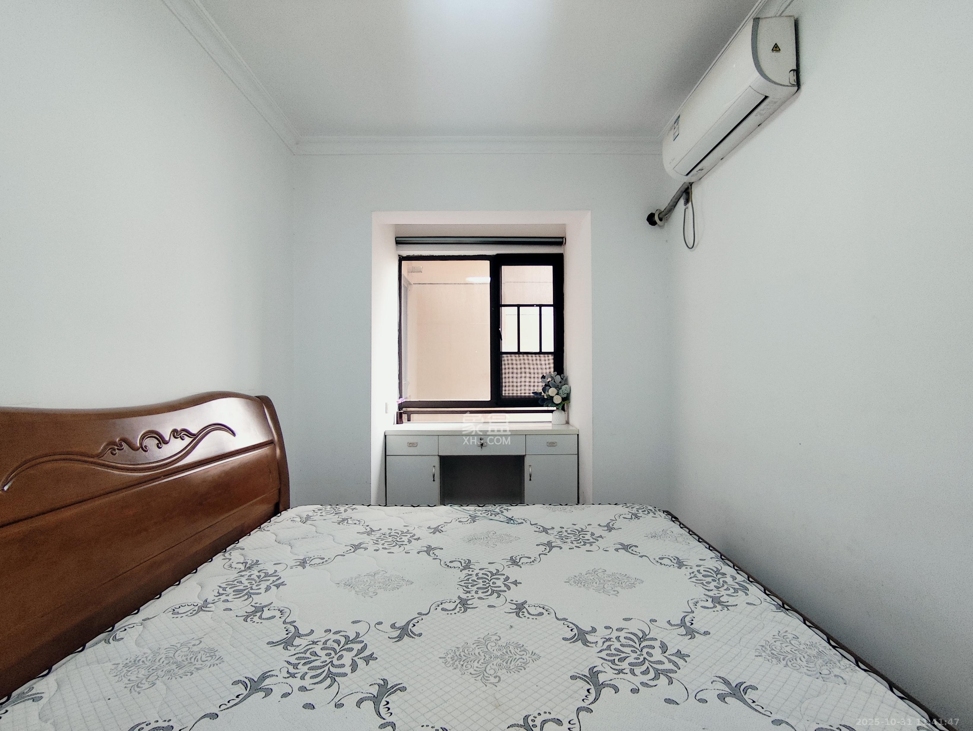 旭辉华庭  3室2厅2卫    2000.0元/月 旭辉华庭  3室2厅2卫    2000.0元/月室内图