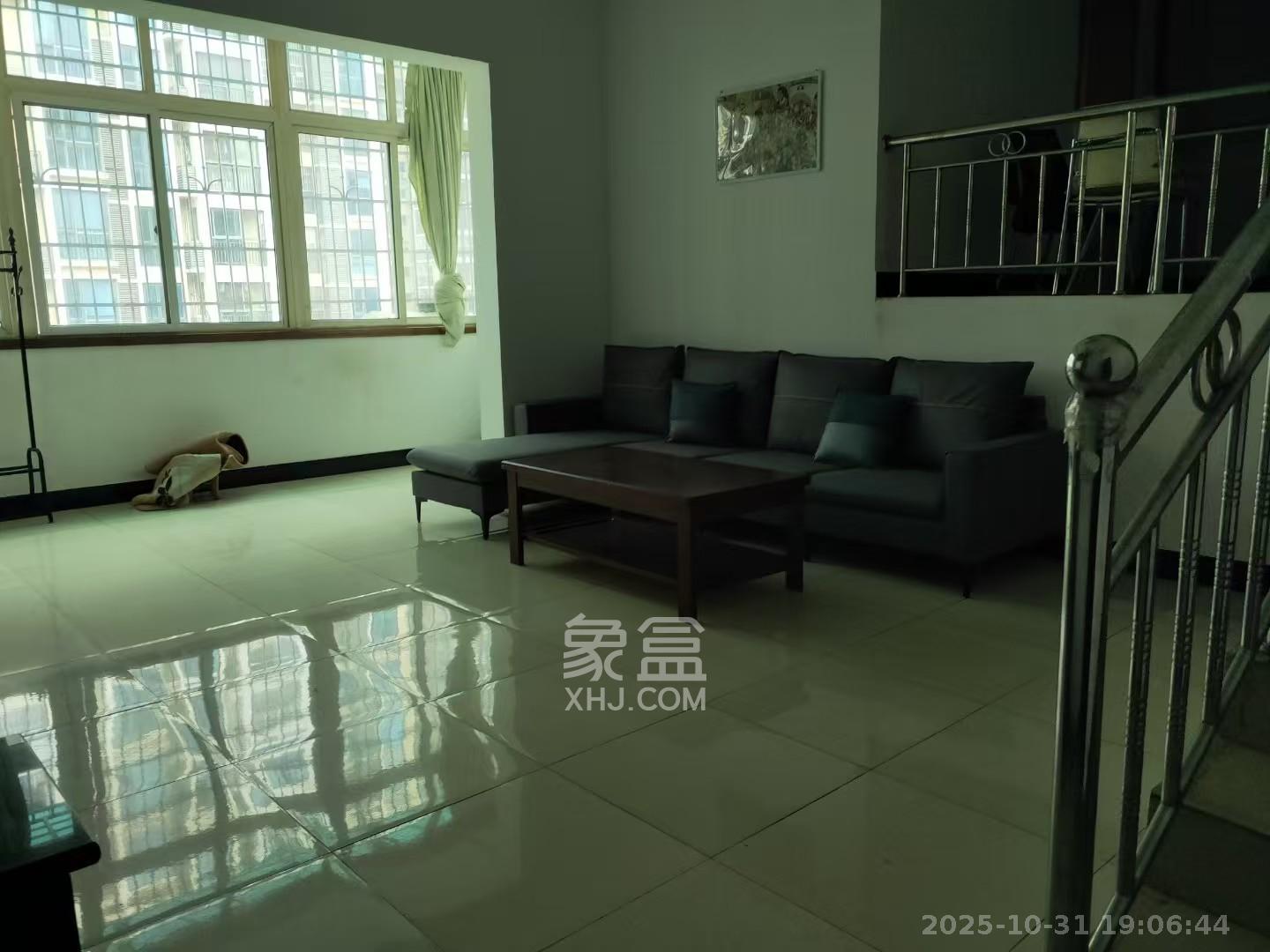 民基大厦 2室2厅1卫 1800.0元/月 民基大厦 2室2厅1卫 1800.0元/月室内图