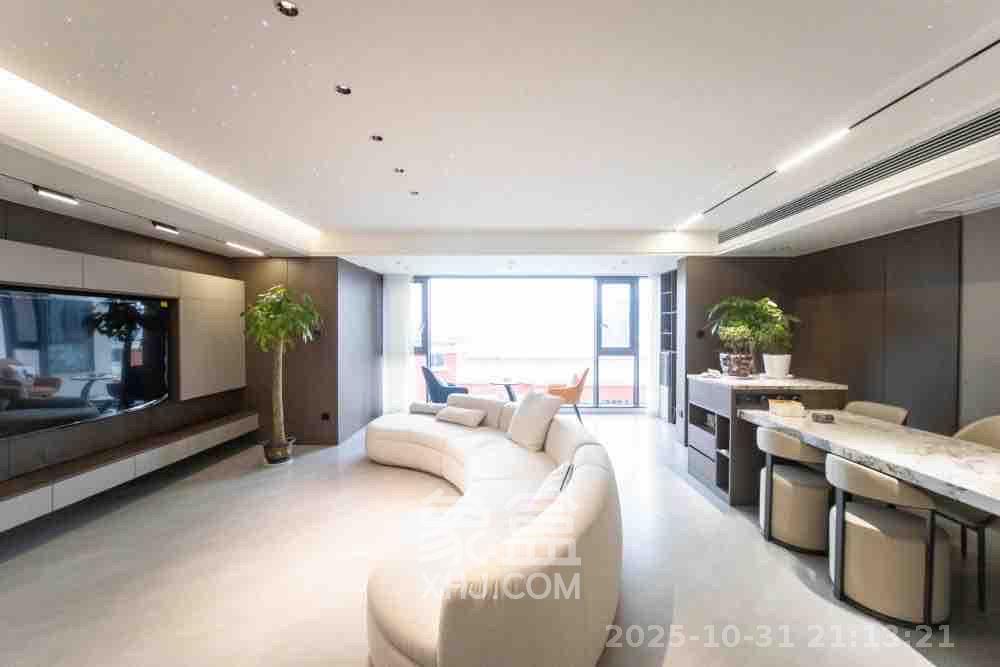 花桥禧新城  4室1厅2卫    12000.0元/月 花桥禧新城  4室1厅2卫    12000.0元/月