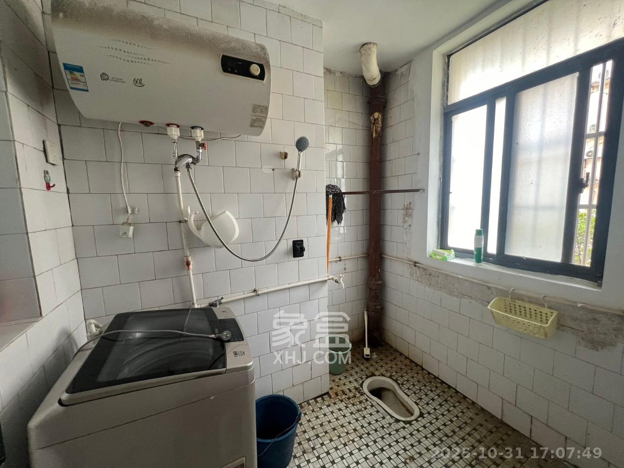 种子公司宿舍  2室1厅1卫    1800.0元/月室内图