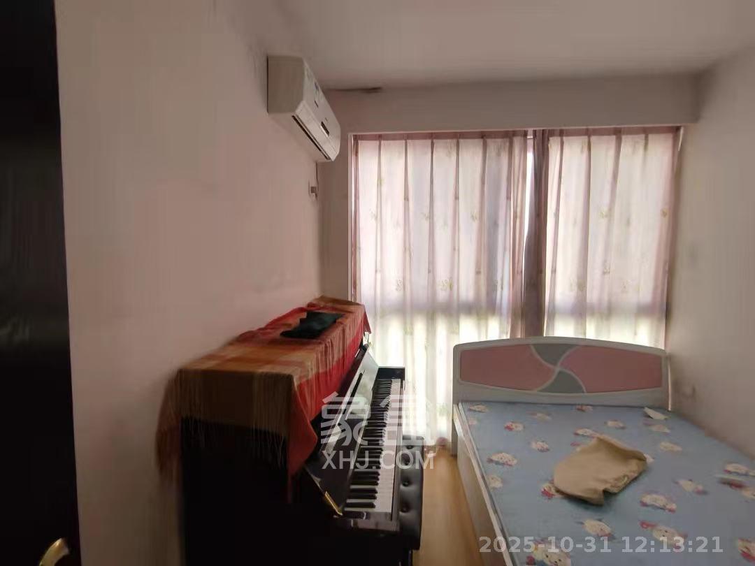 新城新世界一二三期  3室2厅1卫    2600.0元/月 新城新世界一二三期  3室2厅1卫    2600.0元/月室内图