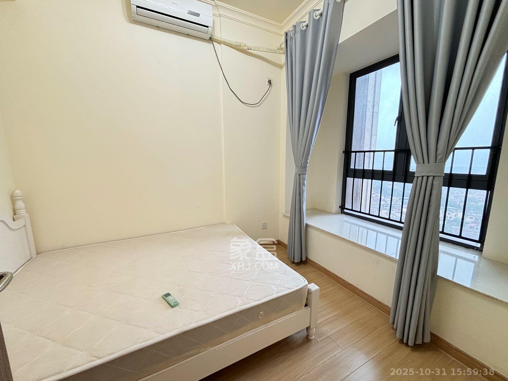 碧桂园威尼斯城 3室2厅1卫 1900.0元/月 碧桂园威尼斯城 3室2厅1卫 1900.0元/月室内图