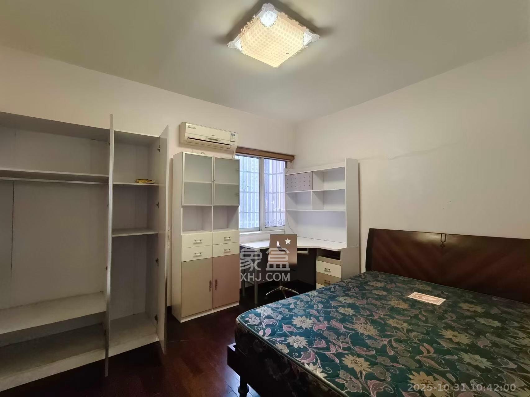 泰禹家园(彩云之翼家园一期、二期、三期) 3室2厅2卫 2000.0元/月 泰禹家园(彩云之翼家园一期、二期、三期) 3室2厅2卫 2000.0元/月室内图