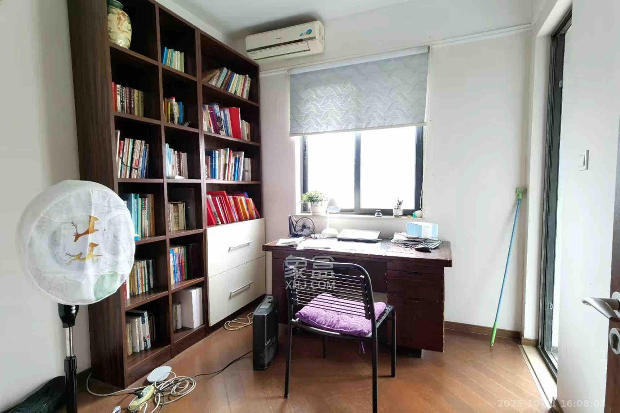 五一新村安置小区(永定社区、永兴社区、永祥社区) 1室1厅1卫 800.0元/月 五一新村安置小区(永定社区、永兴社区、永祥社区) 1室1厅1卫 800.0元/月室内图