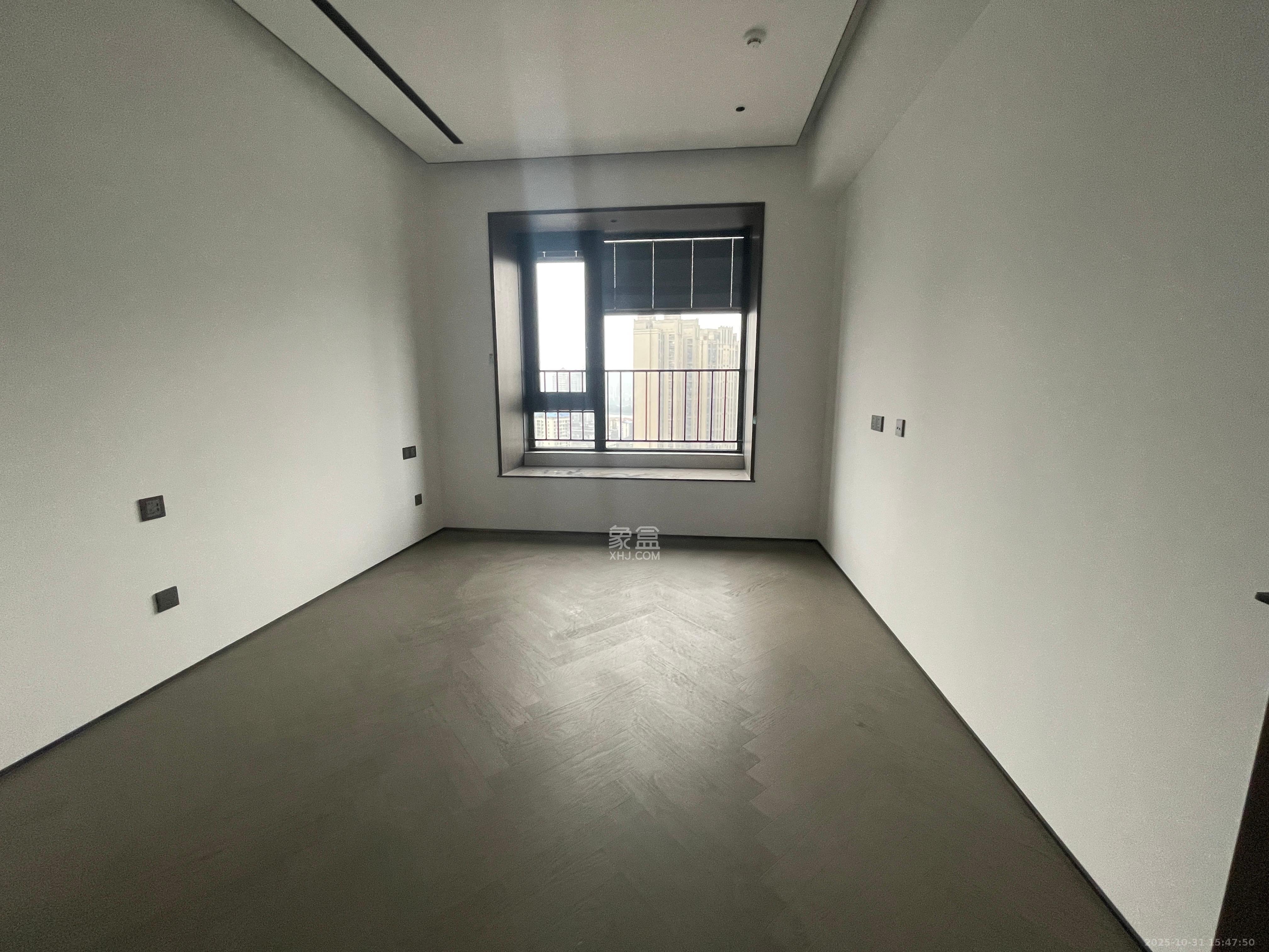 万科瑧湾汇 4室2厅4卫 20000.0元/月 万科瑧湾汇 4室2厅4卫 20000.0元/月室内图